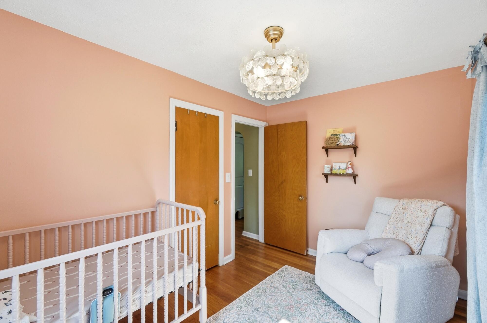 2960 Oakland, Dayton, Ohio 45409