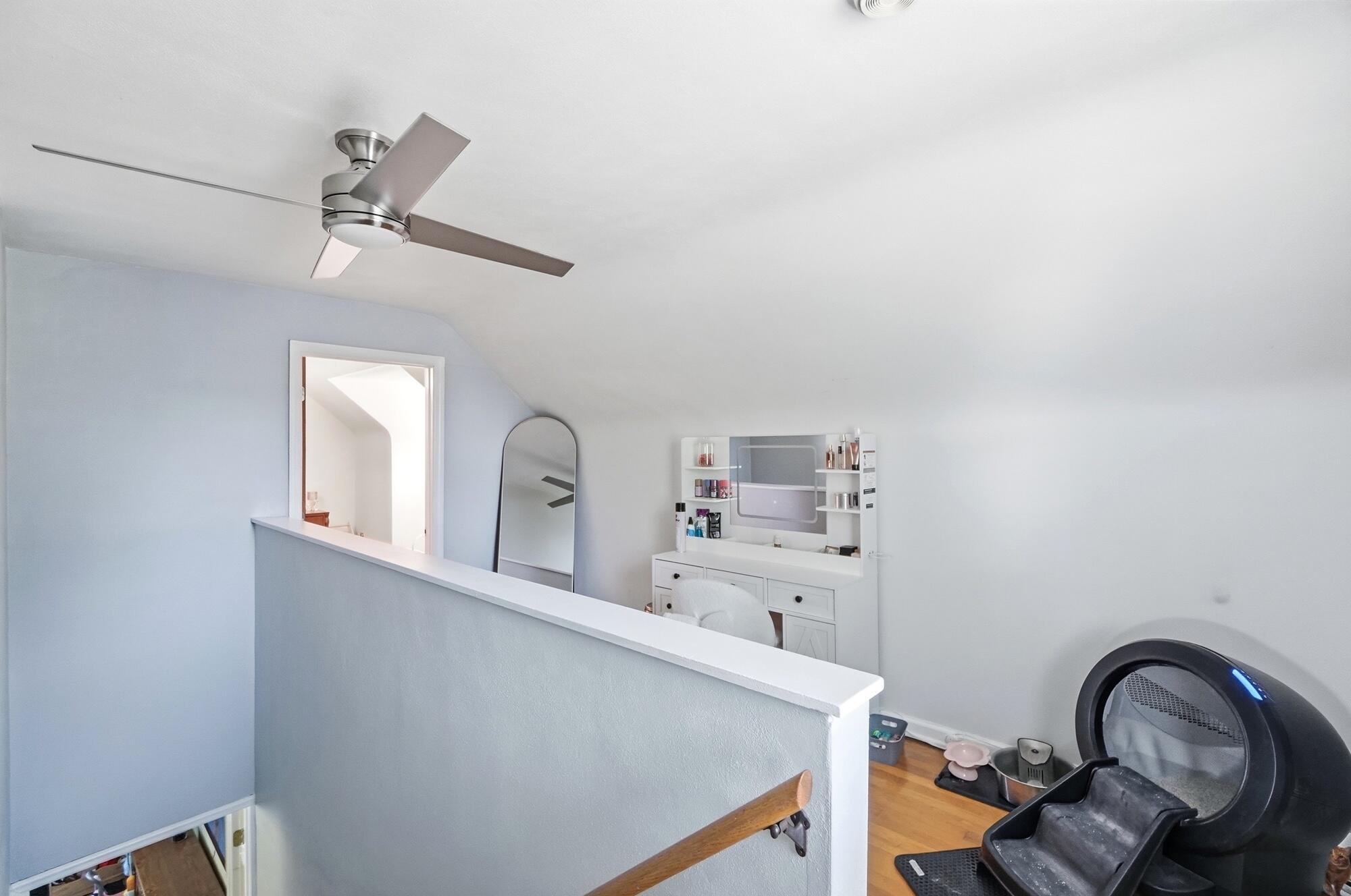 2960 Oakland, Dayton, Ohio 45409