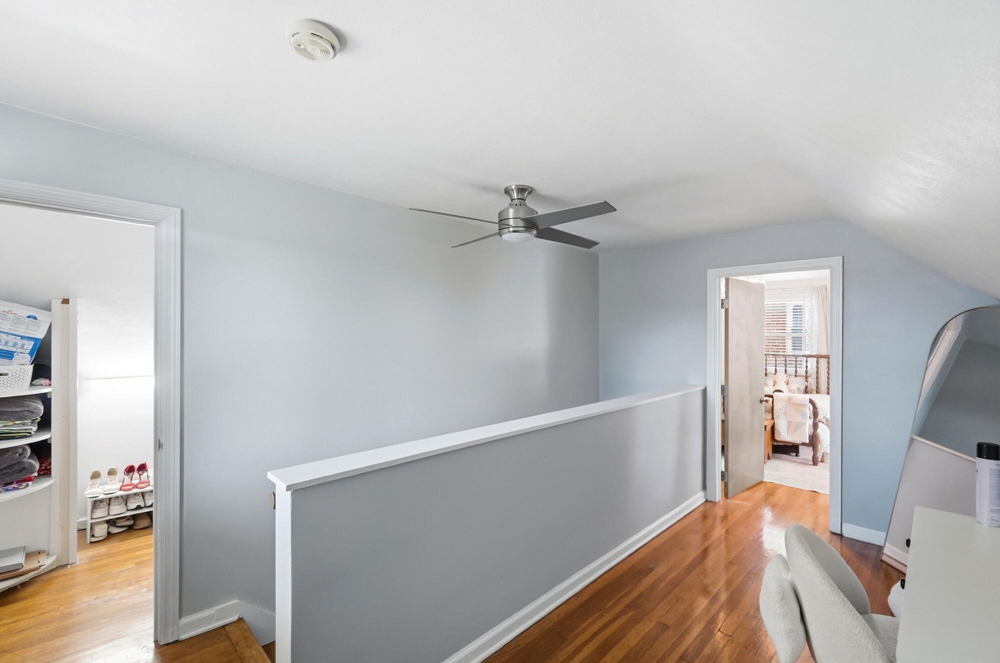 2960 Oakland, Dayton, Ohio 45409