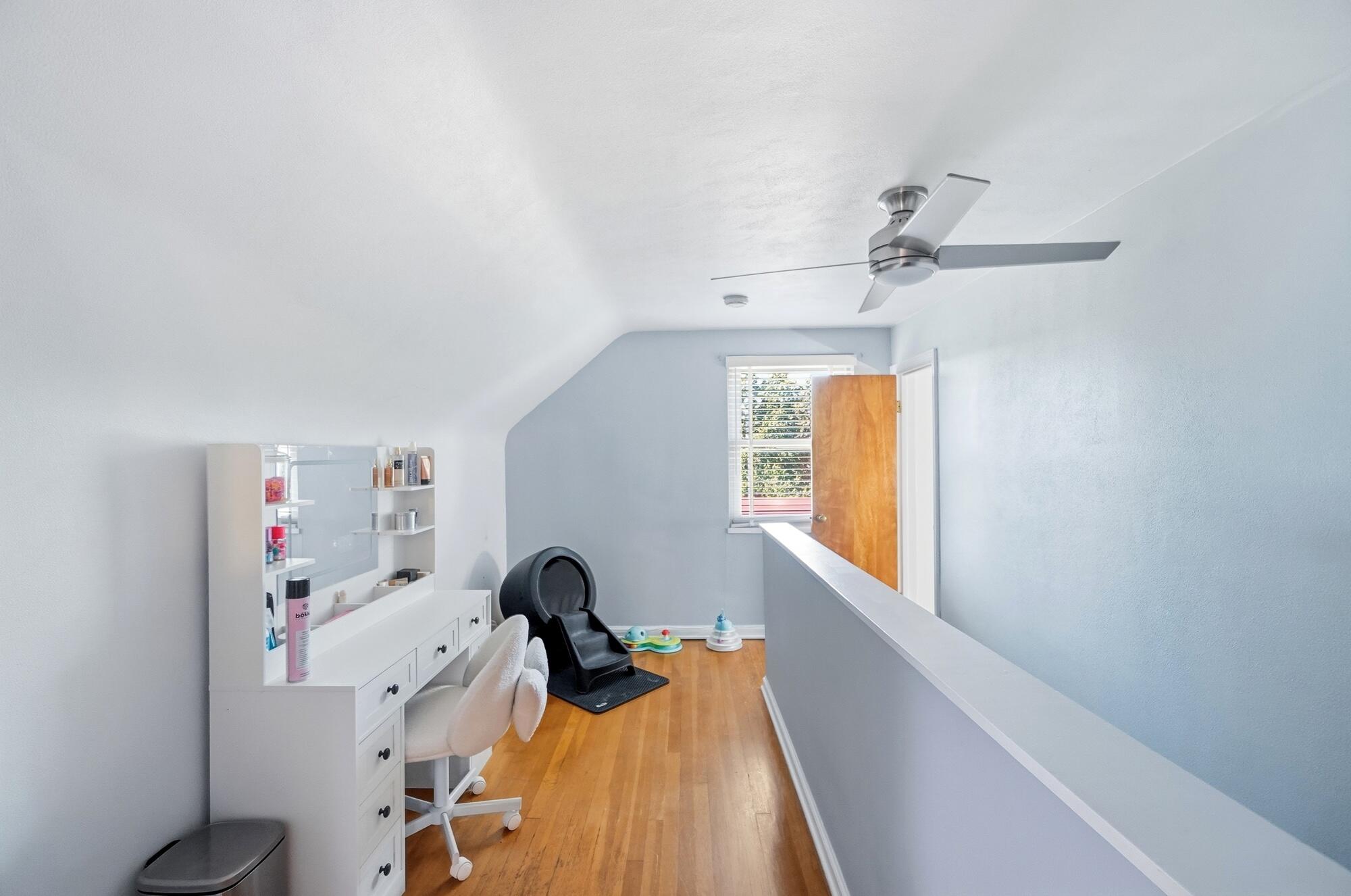 2960 Oakland, Dayton, Ohio 45409