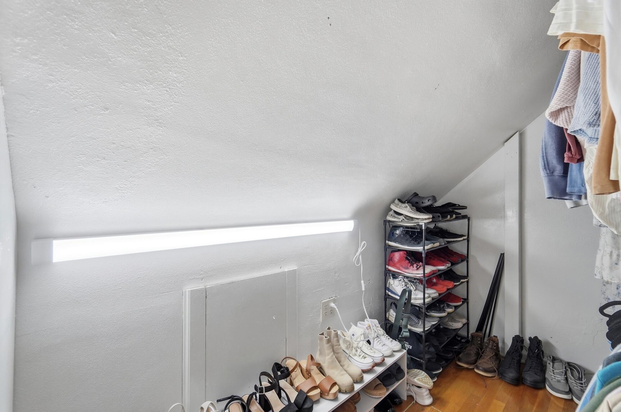 2960 Oakland, Dayton, Ohio 45409