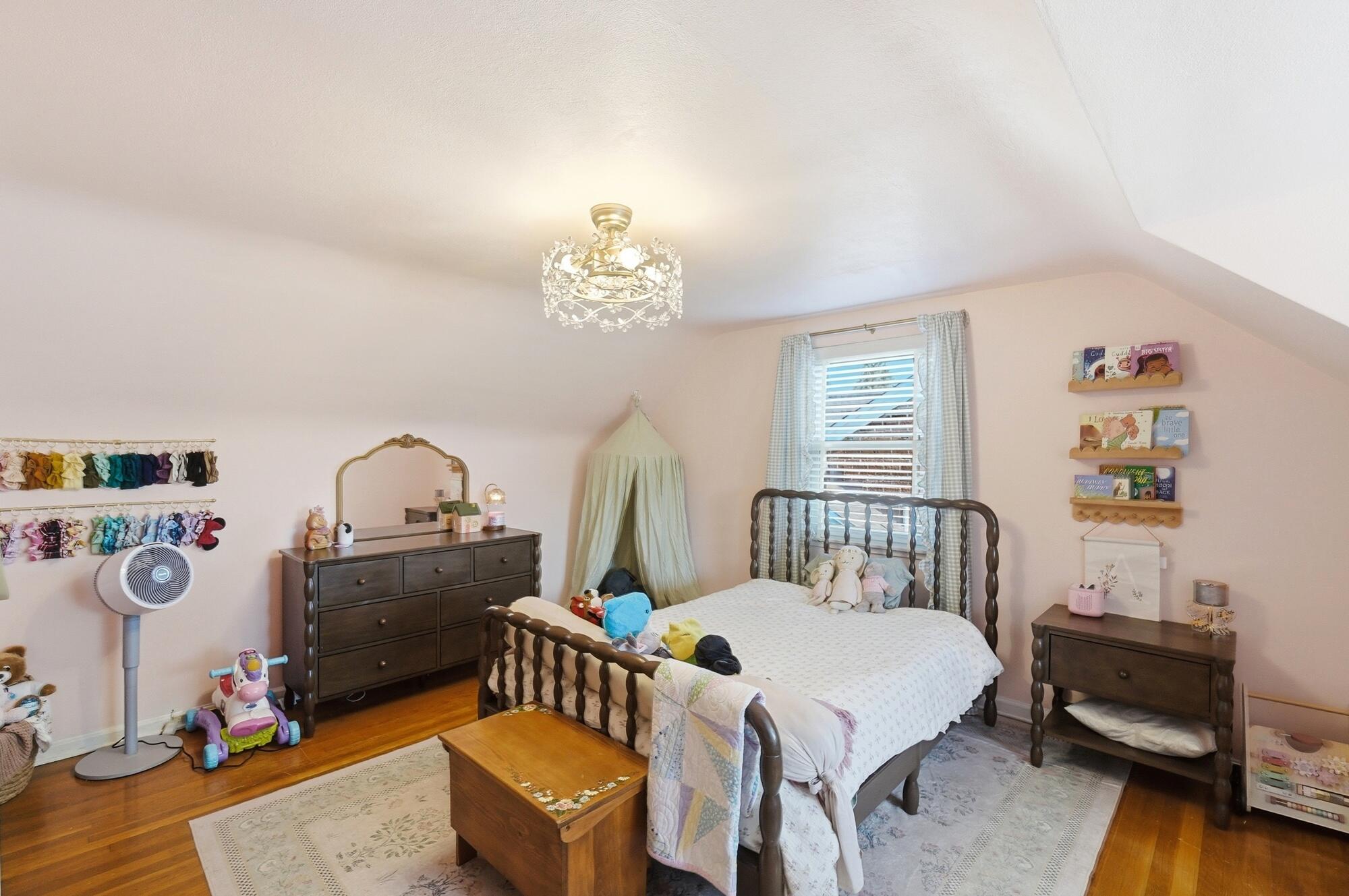 2960 Oakland, Dayton, Ohio 45409
