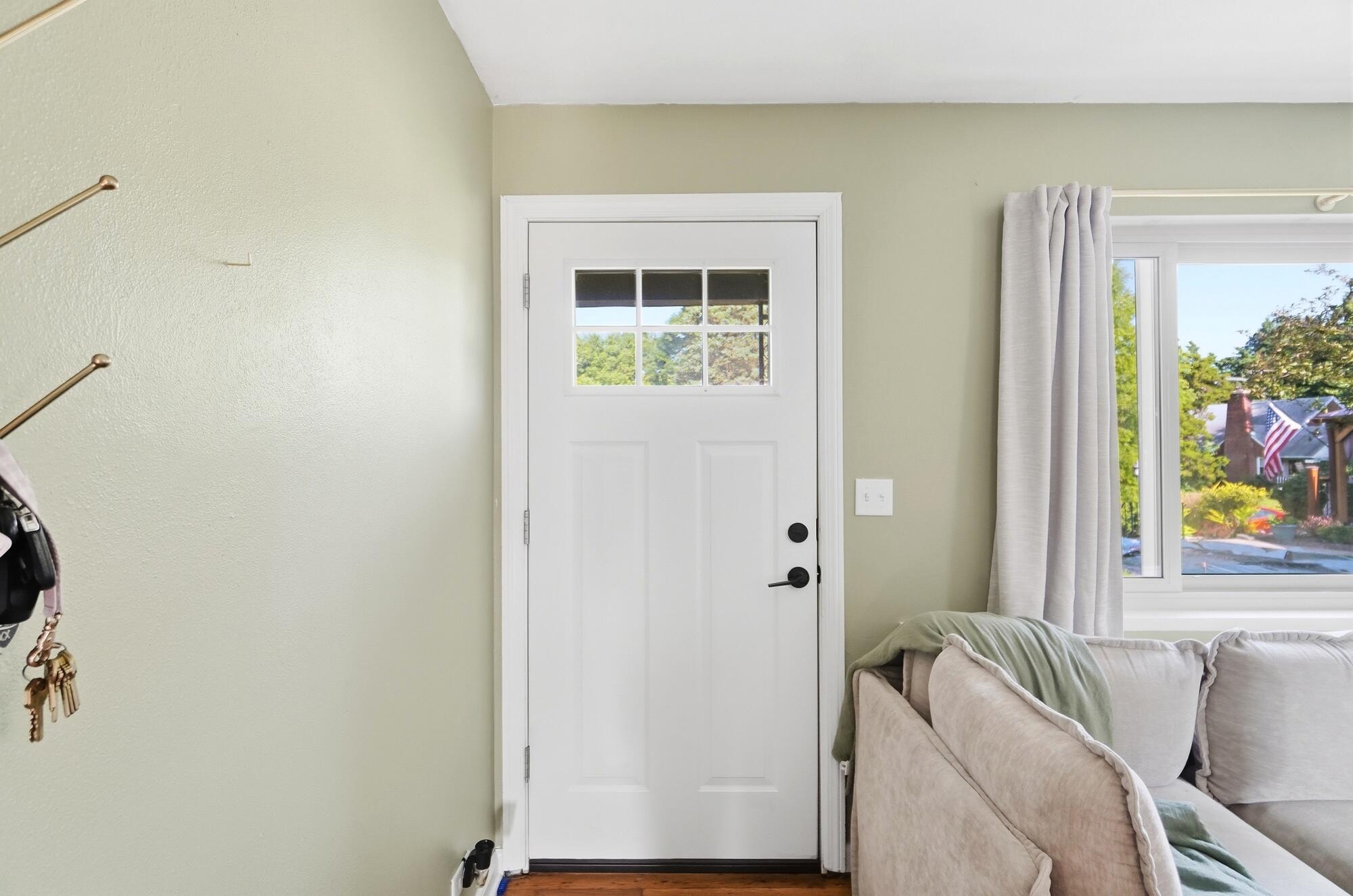 2960 Oakland, Dayton, Ohio 45409