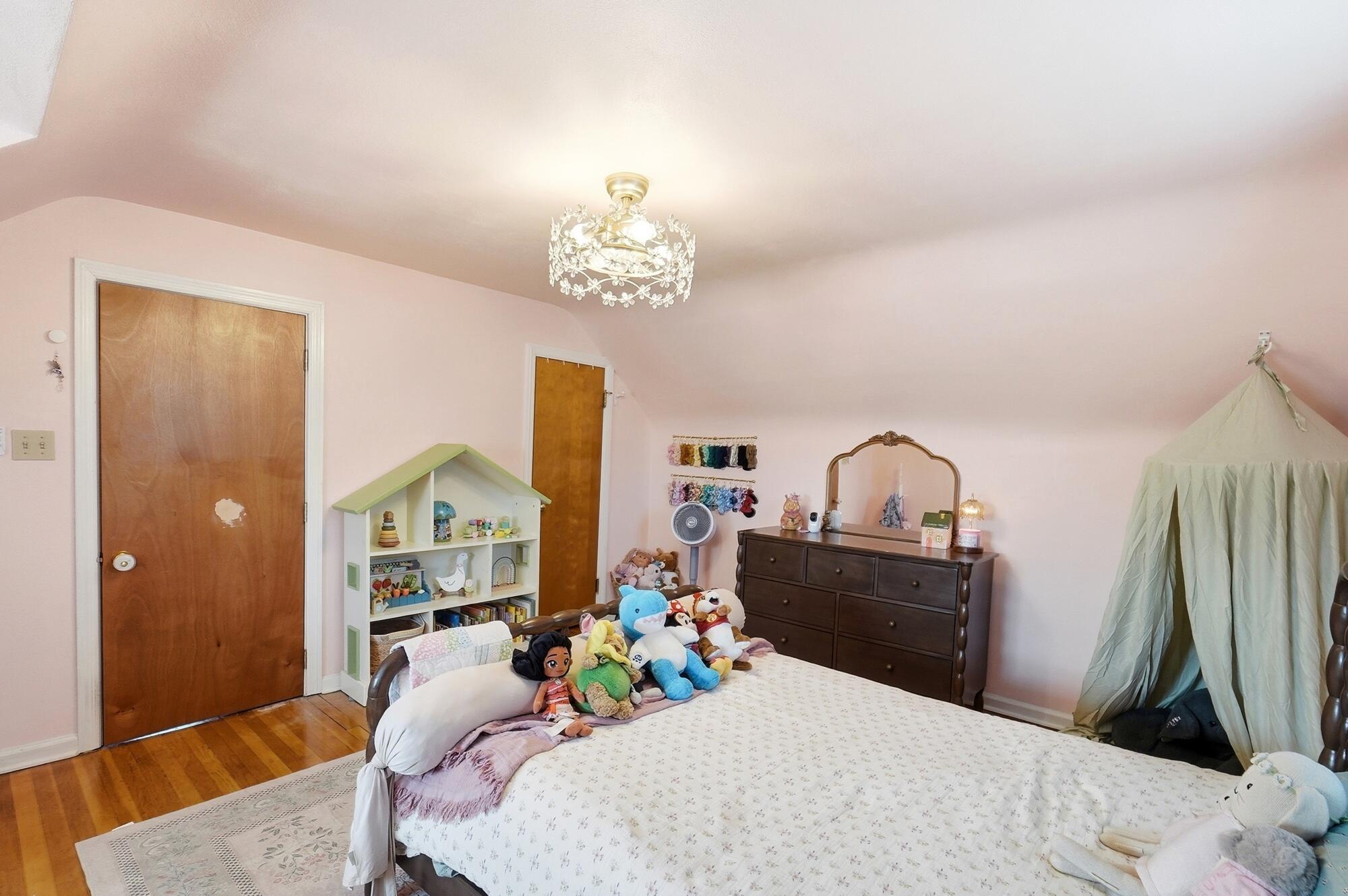2960 Oakland, Dayton, Ohio 45409