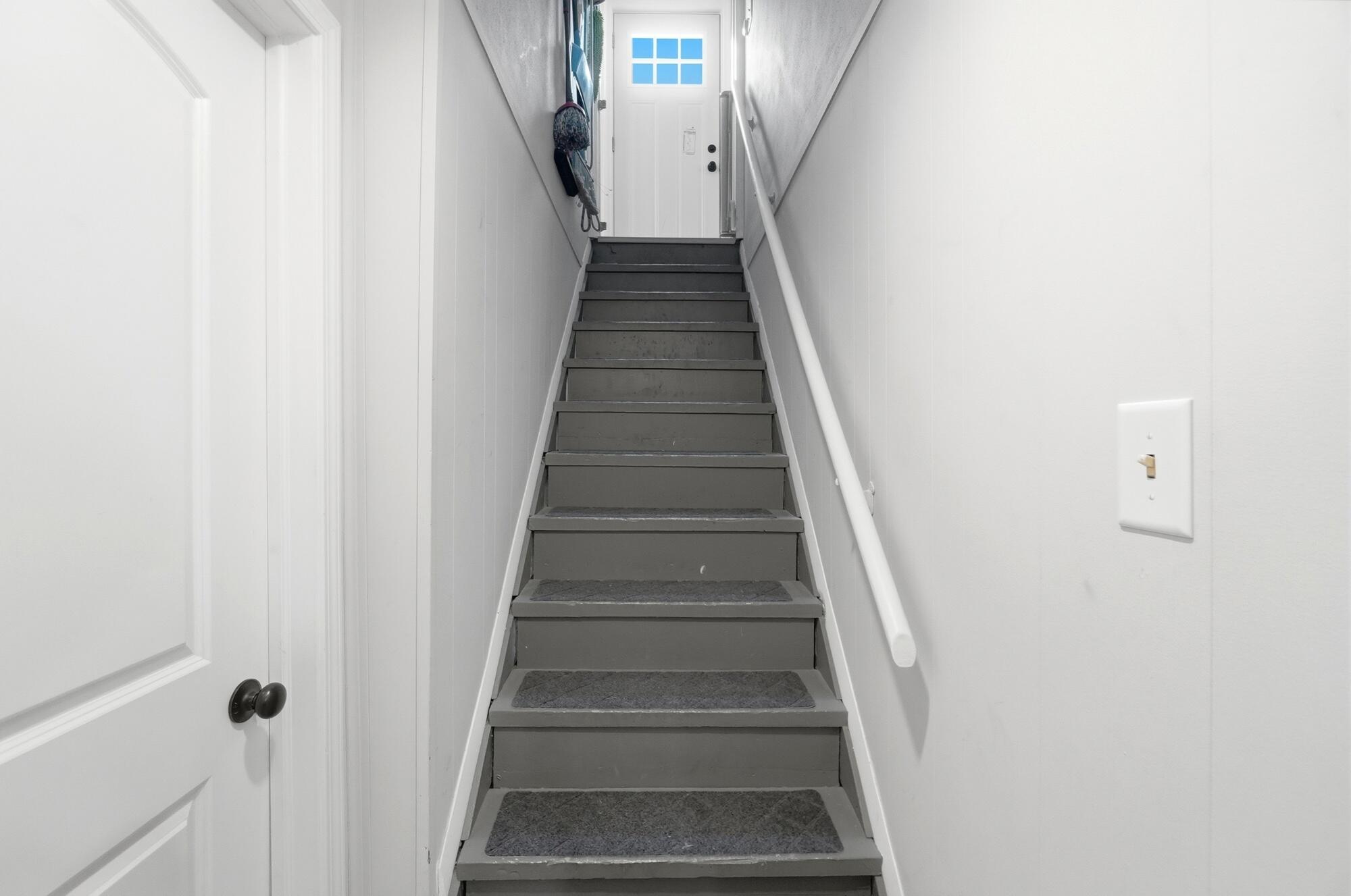 2960 Oakland, Dayton, Ohio 45409