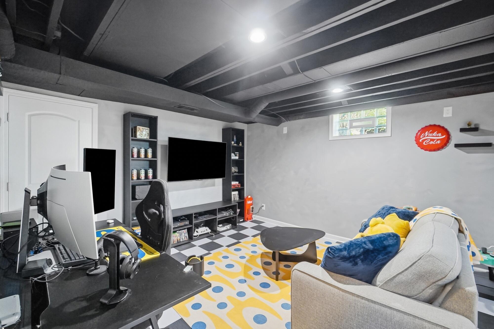 2960 Oakland, Dayton, Ohio 45409