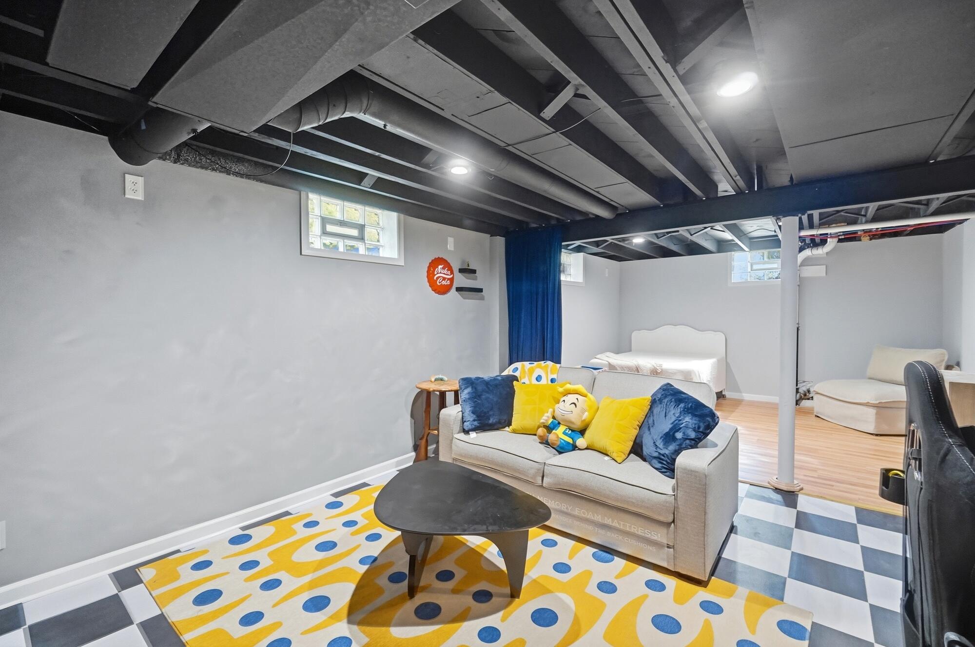 2960 Oakland, Dayton, Ohio 45409