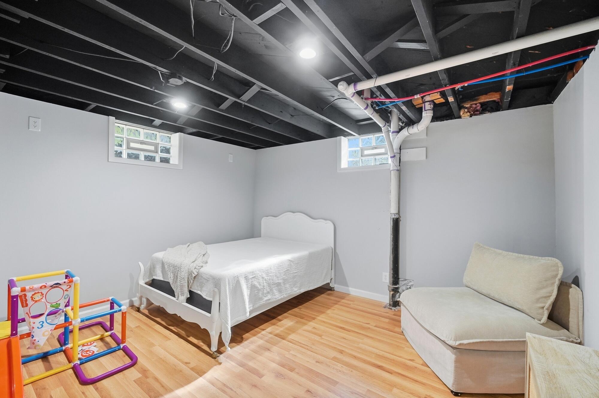 2960 Oakland, Dayton, Ohio 45409