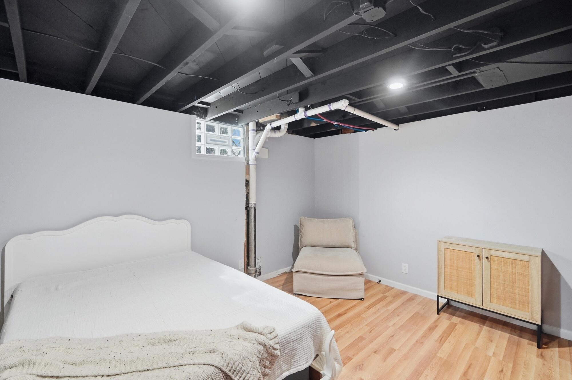 2960 Oakland, Dayton, Ohio 45409