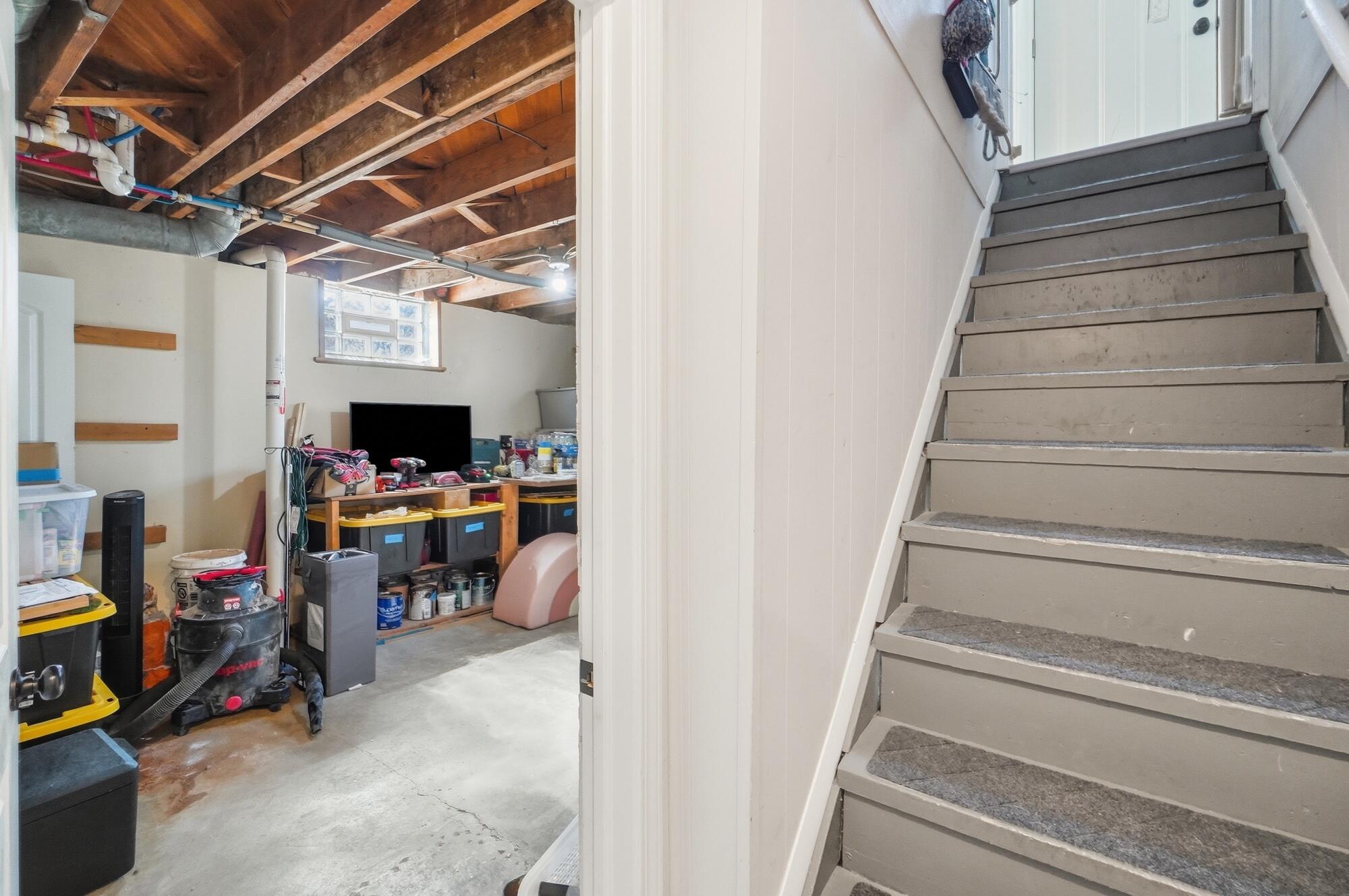 2960 Oakland, Dayton, Ohio 45409