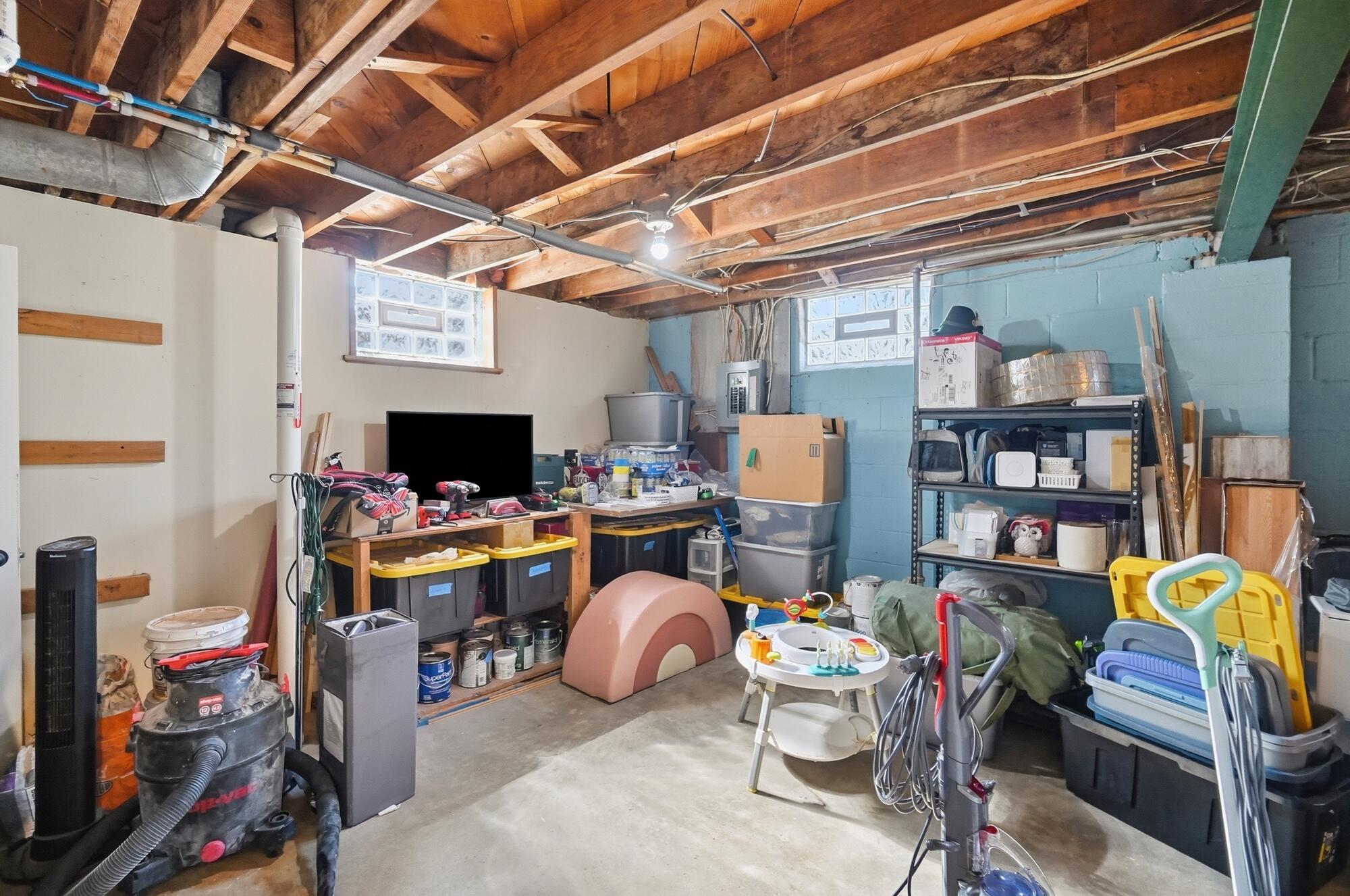 2960 Oakland, Dayton, Ohio 45409