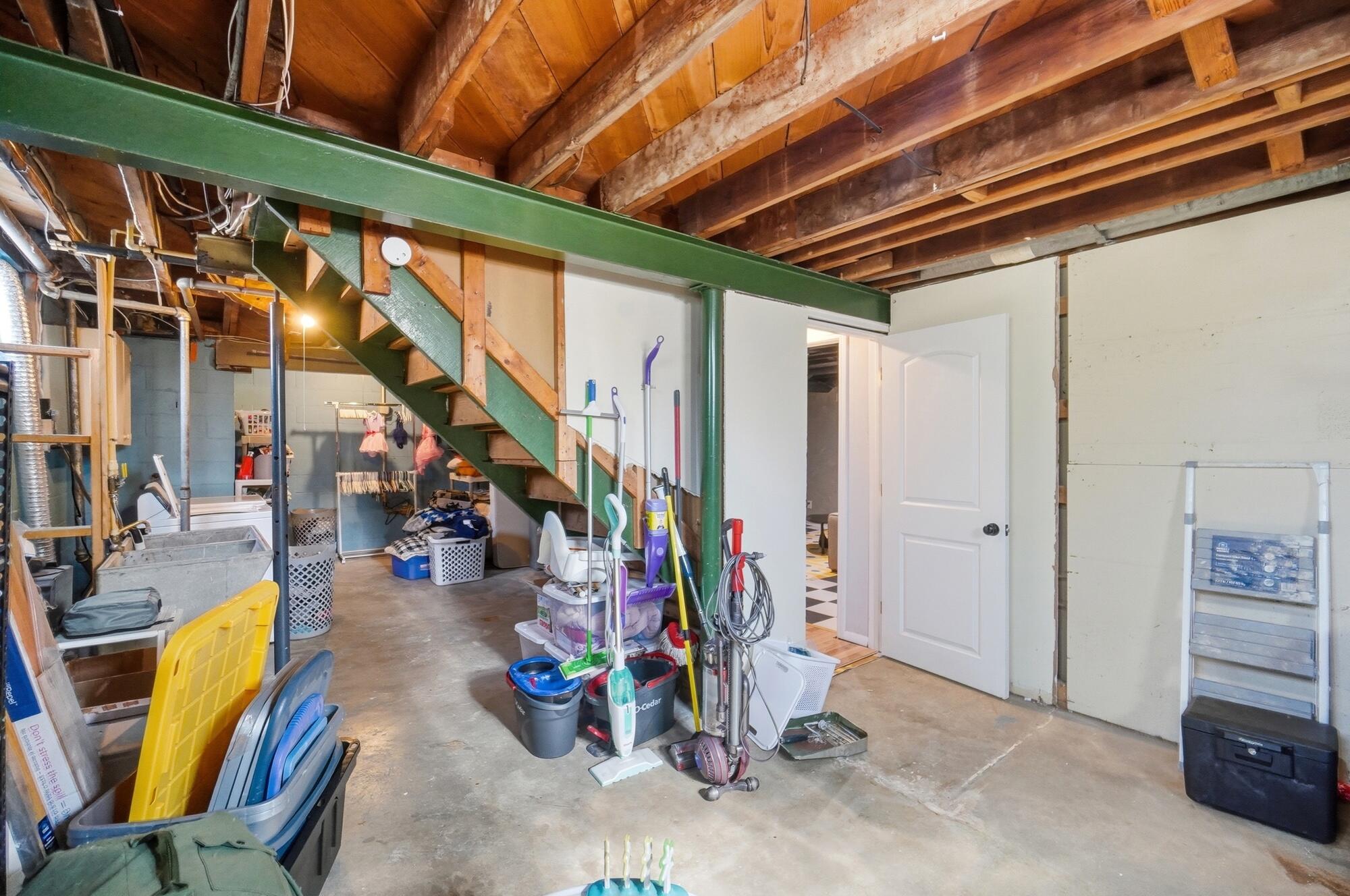 2960 Oakland, Dayton, Ohio 45409