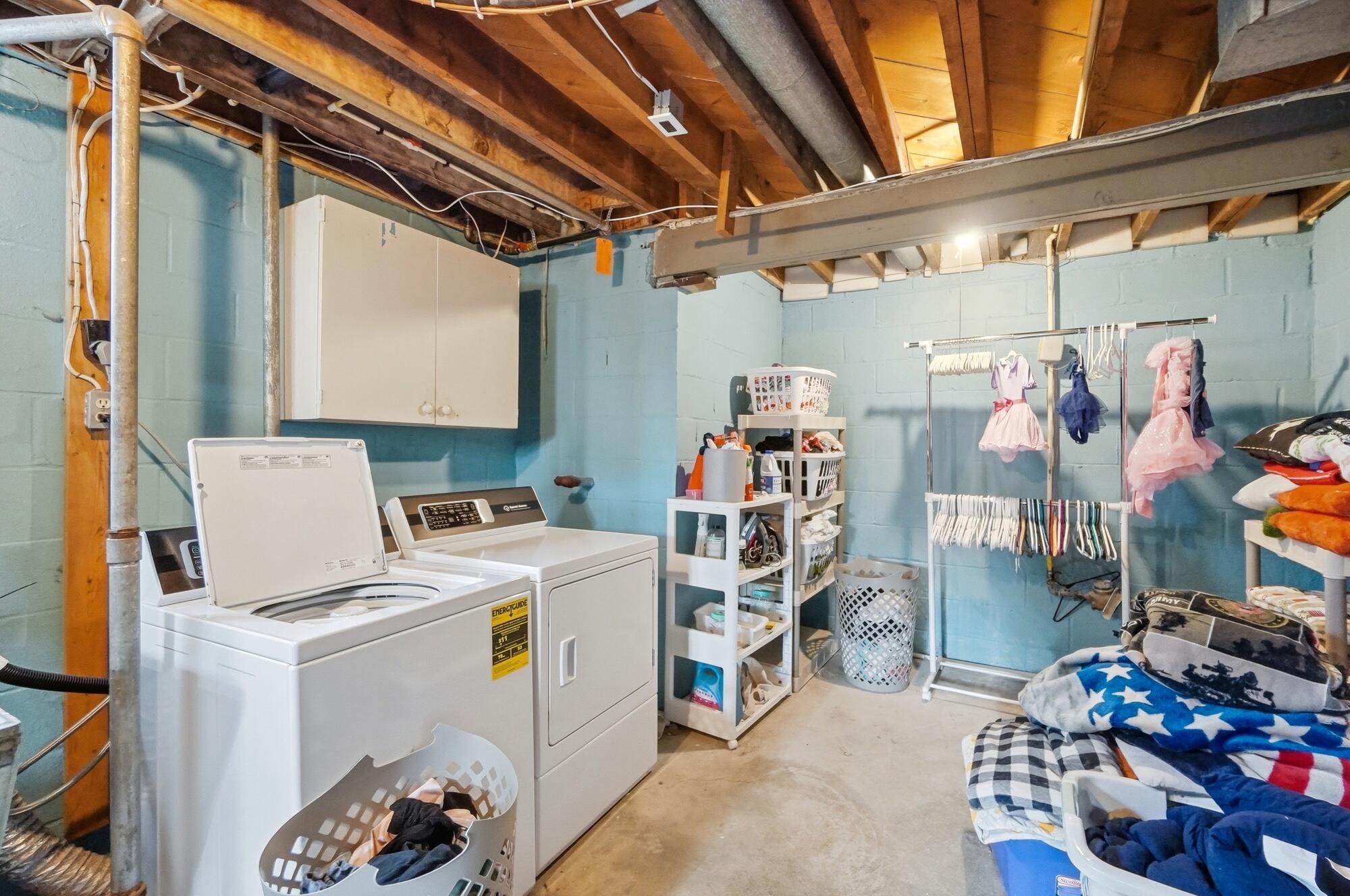 2960 Oakland, Dayton, Ohio 45409