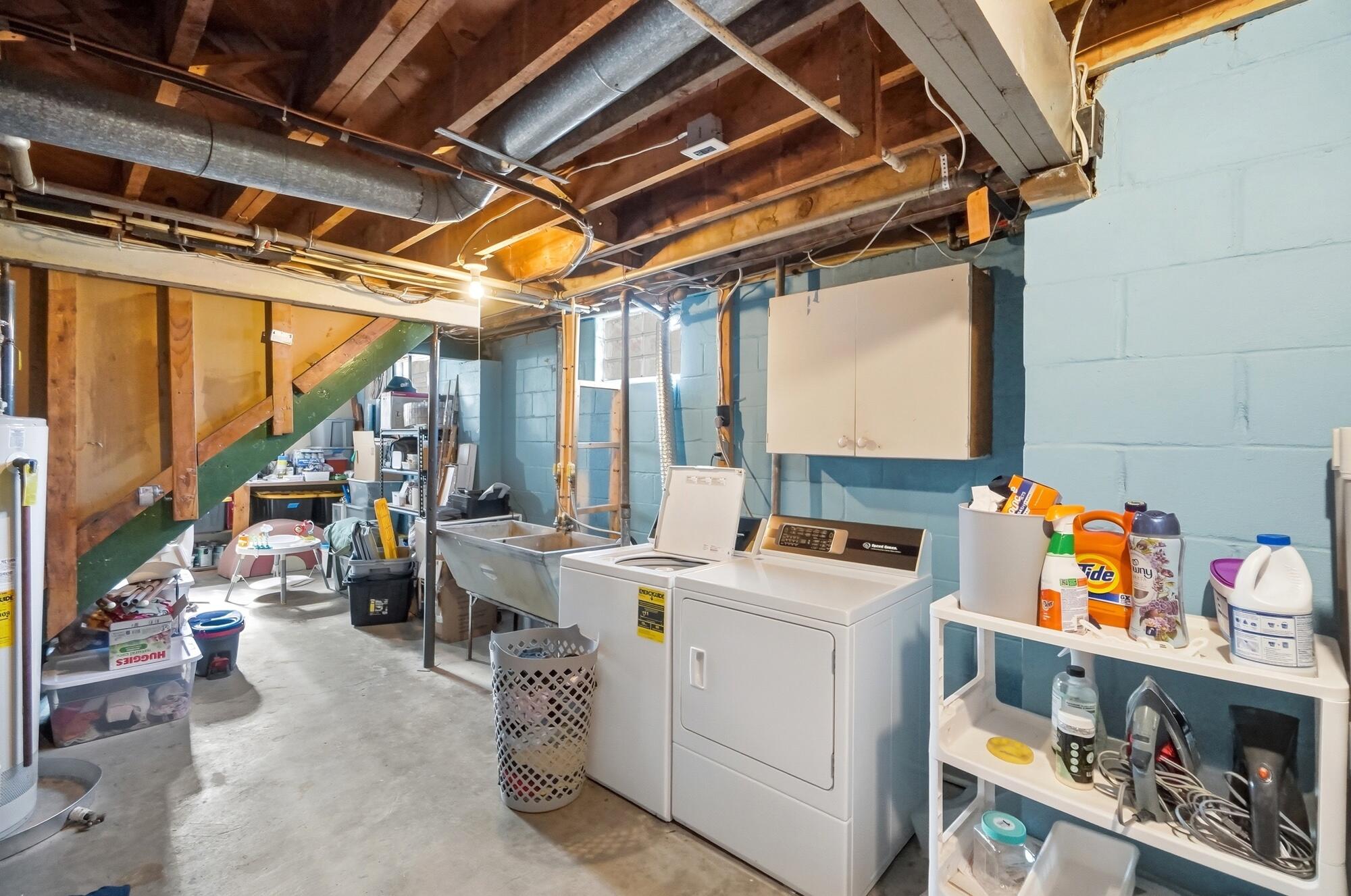 2960 Oakland, Dayton, Ohio 45409