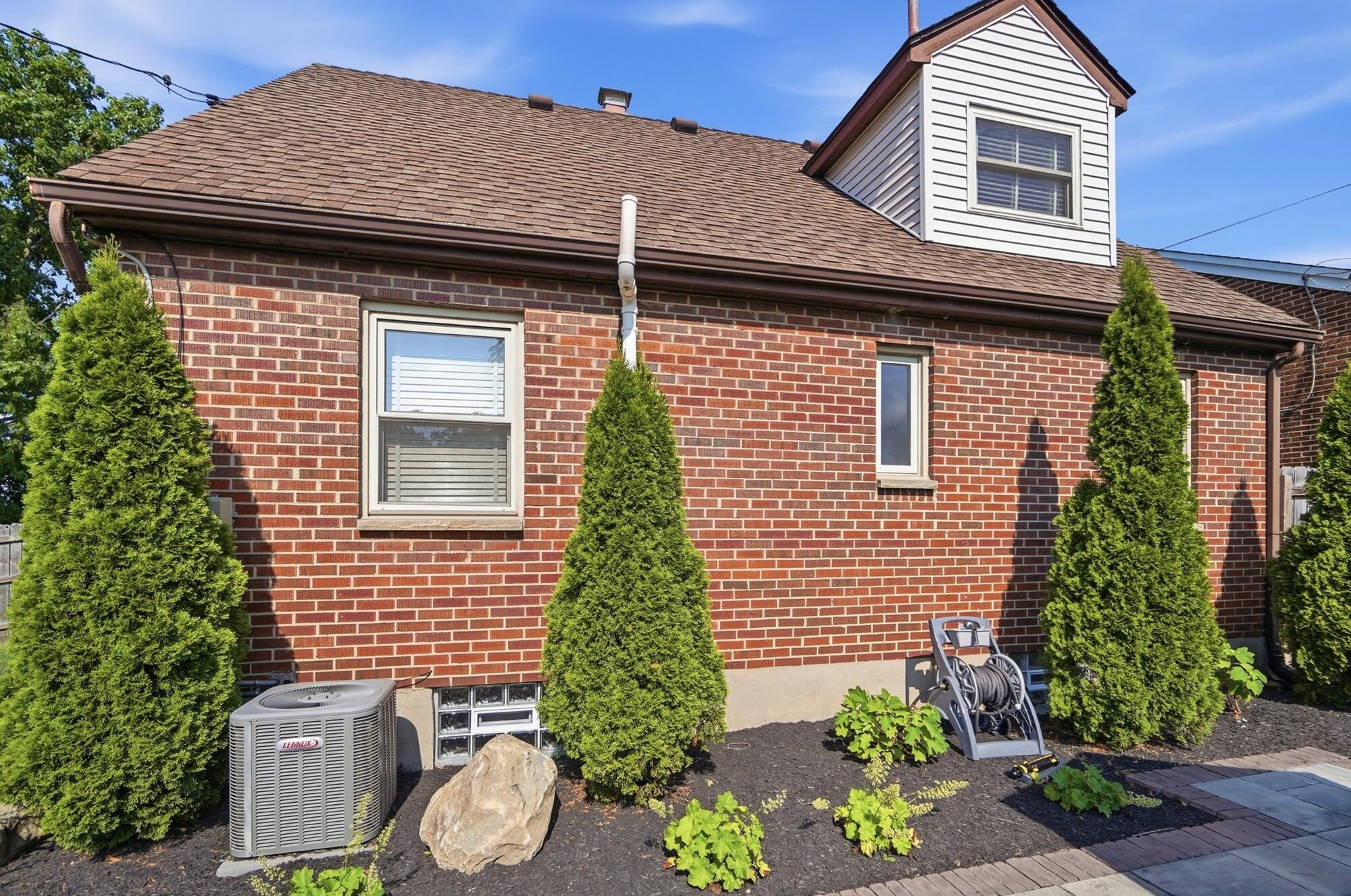 2960 Oakland, Dayton, Ohio 45409