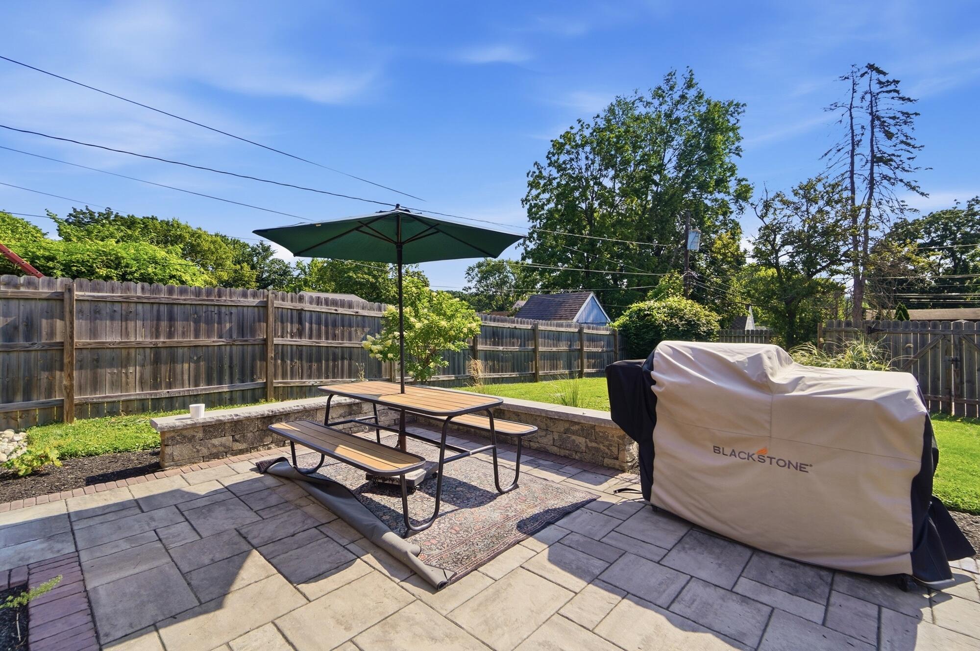 2960 Oakland, Dayton, Ohio 45409
