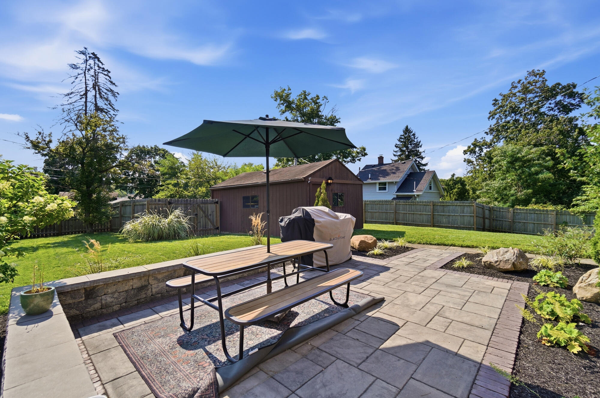 2960 Oakland, Dayton, Ohio 45409