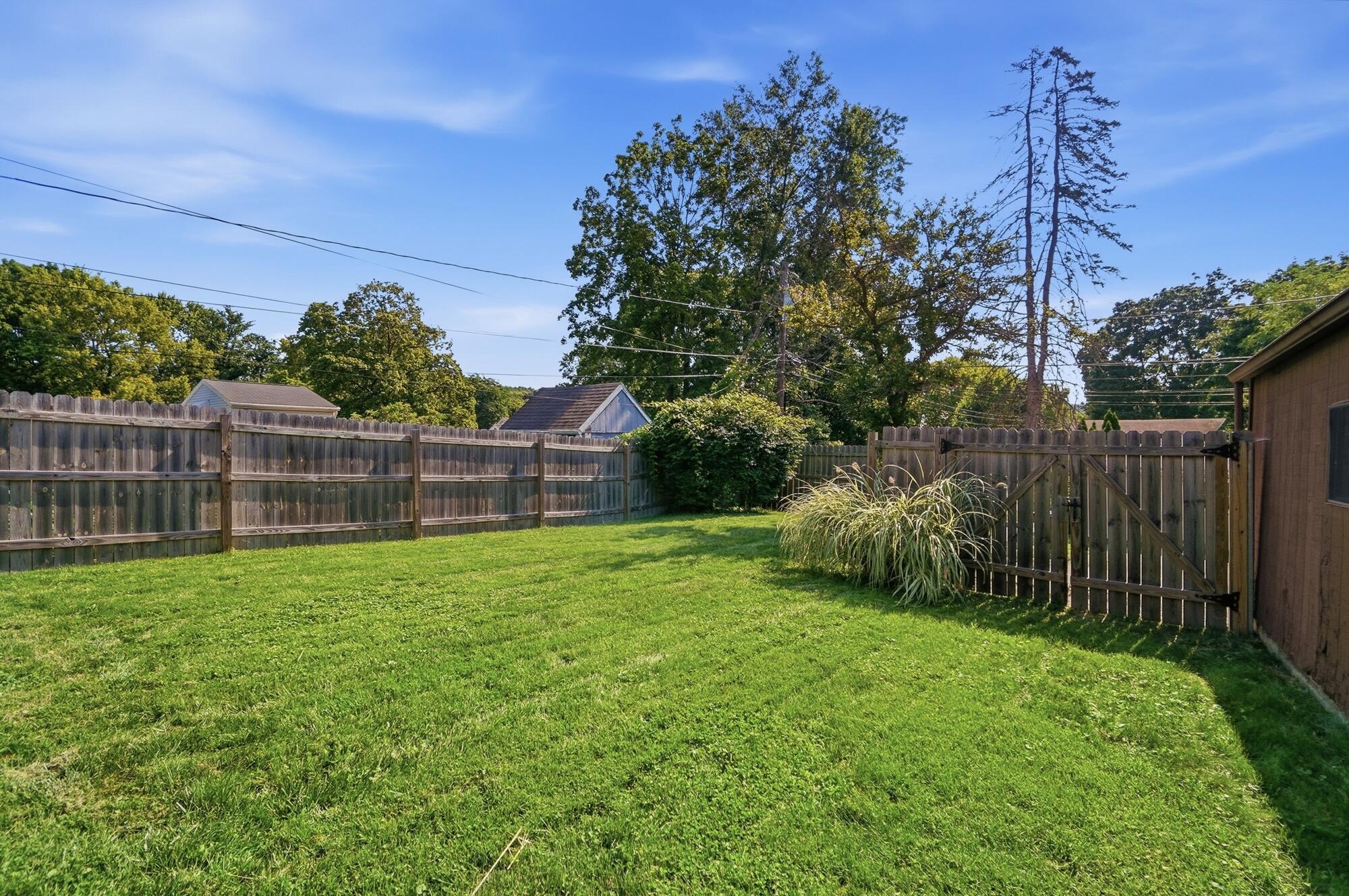 2960 Oakland, Dayton, Ohio 45409