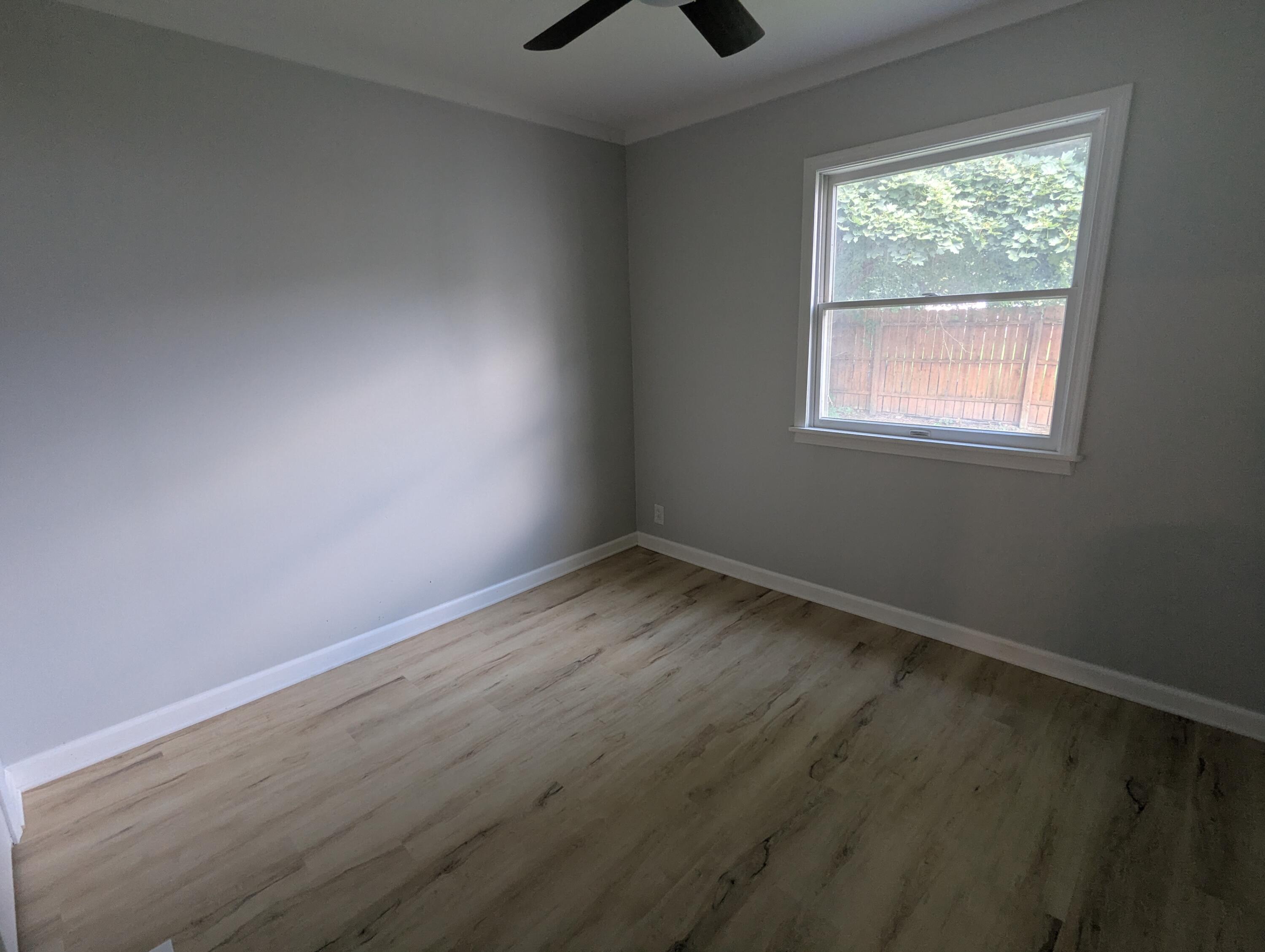 213 Cedarbrook, Piqua, Ohio 45356