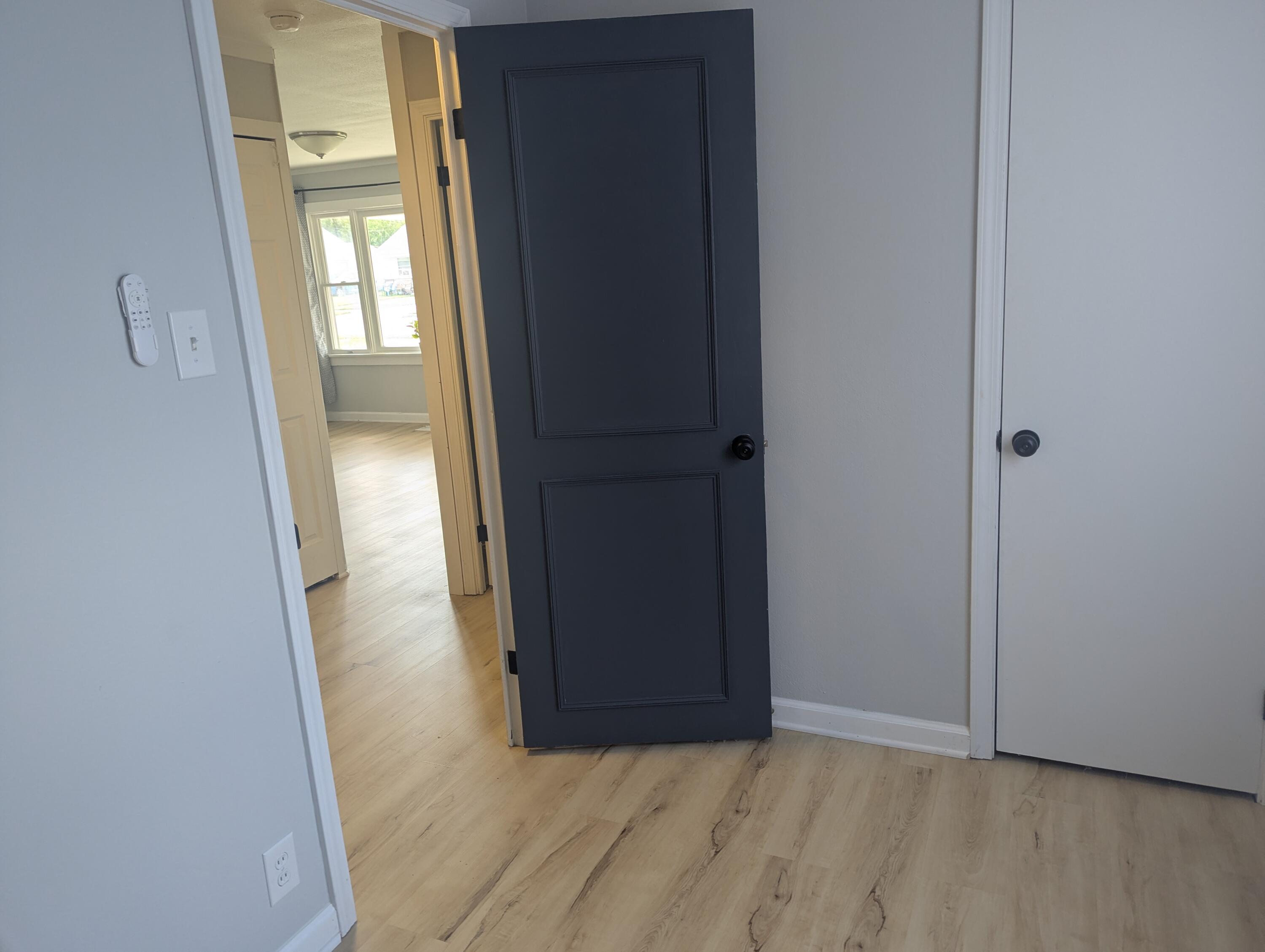 213 Cedarbrook, Piqua, Ohio 45356