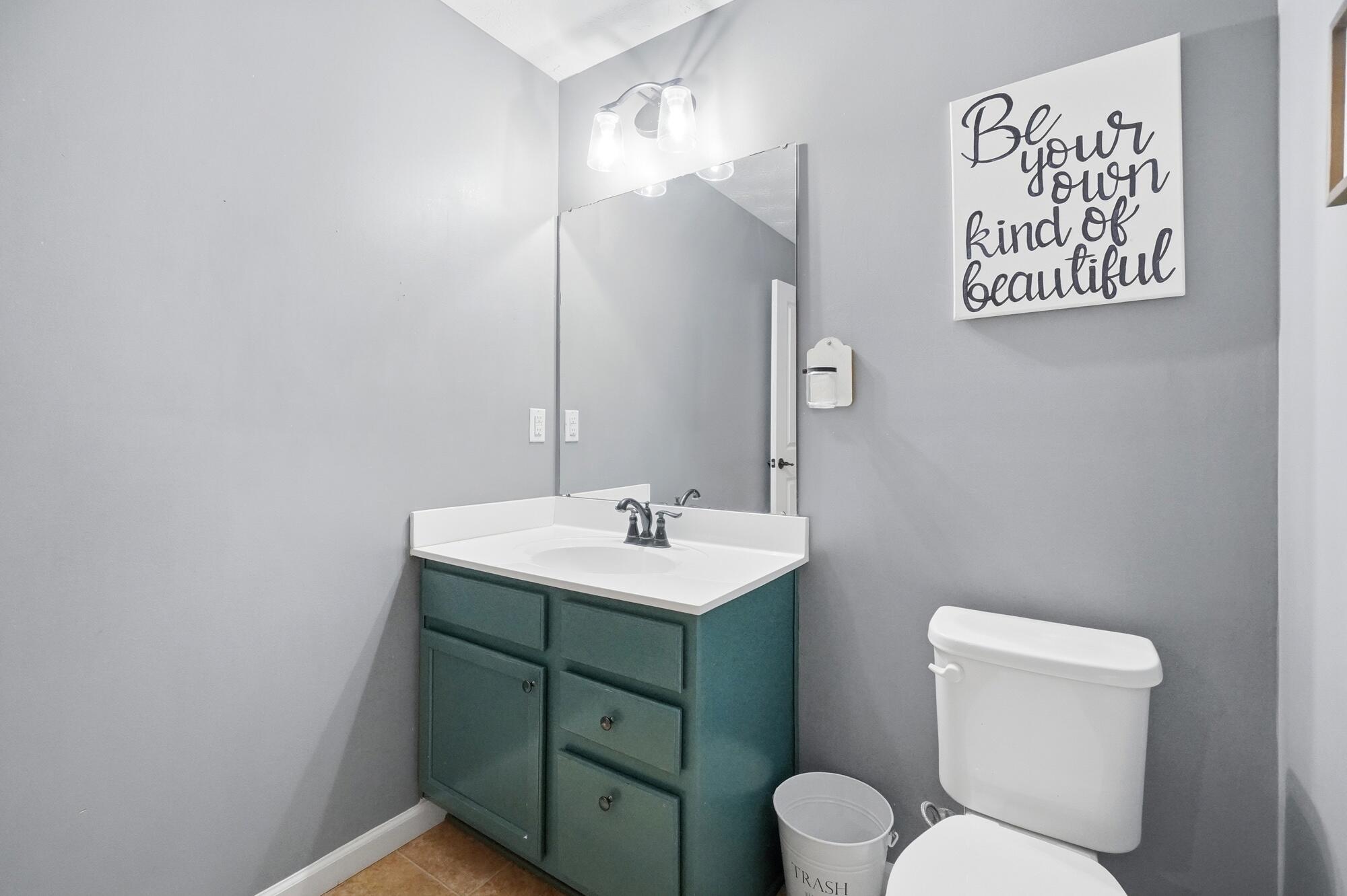 3302 Heatherstone, Troy, Ohio 45373