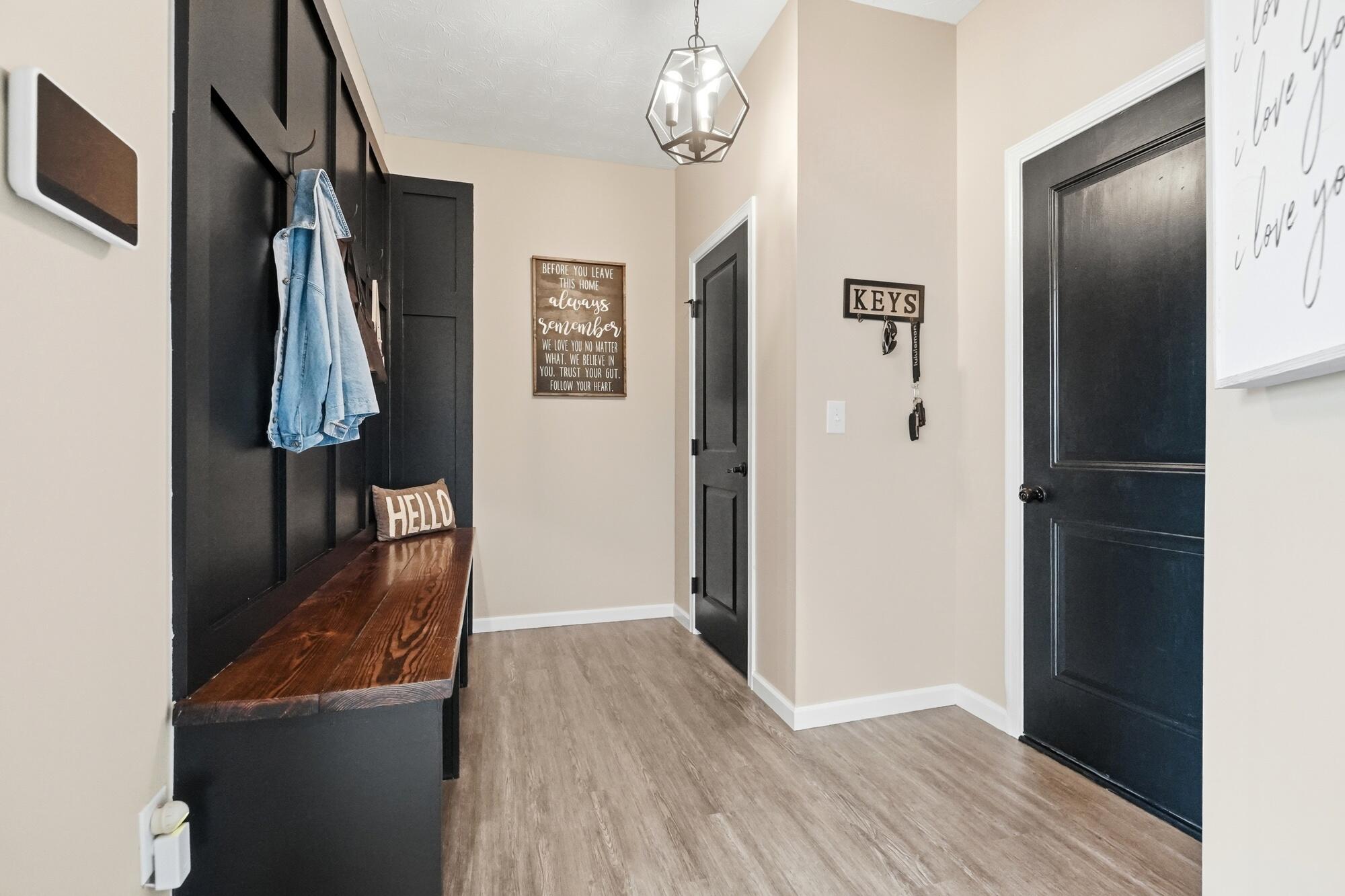 3302 Heatherstone, Troy, Ohio 45373
