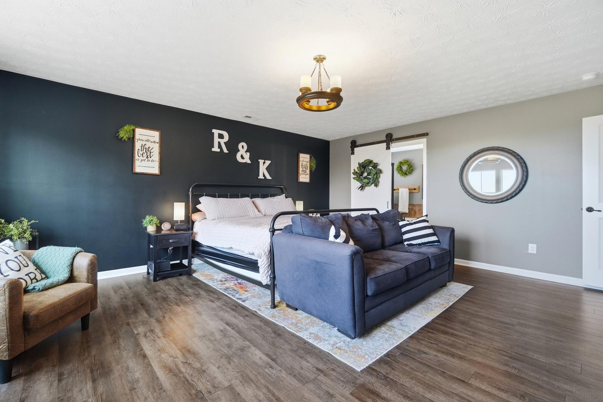 3302 Heatherstone, Troy, Ohio 45373