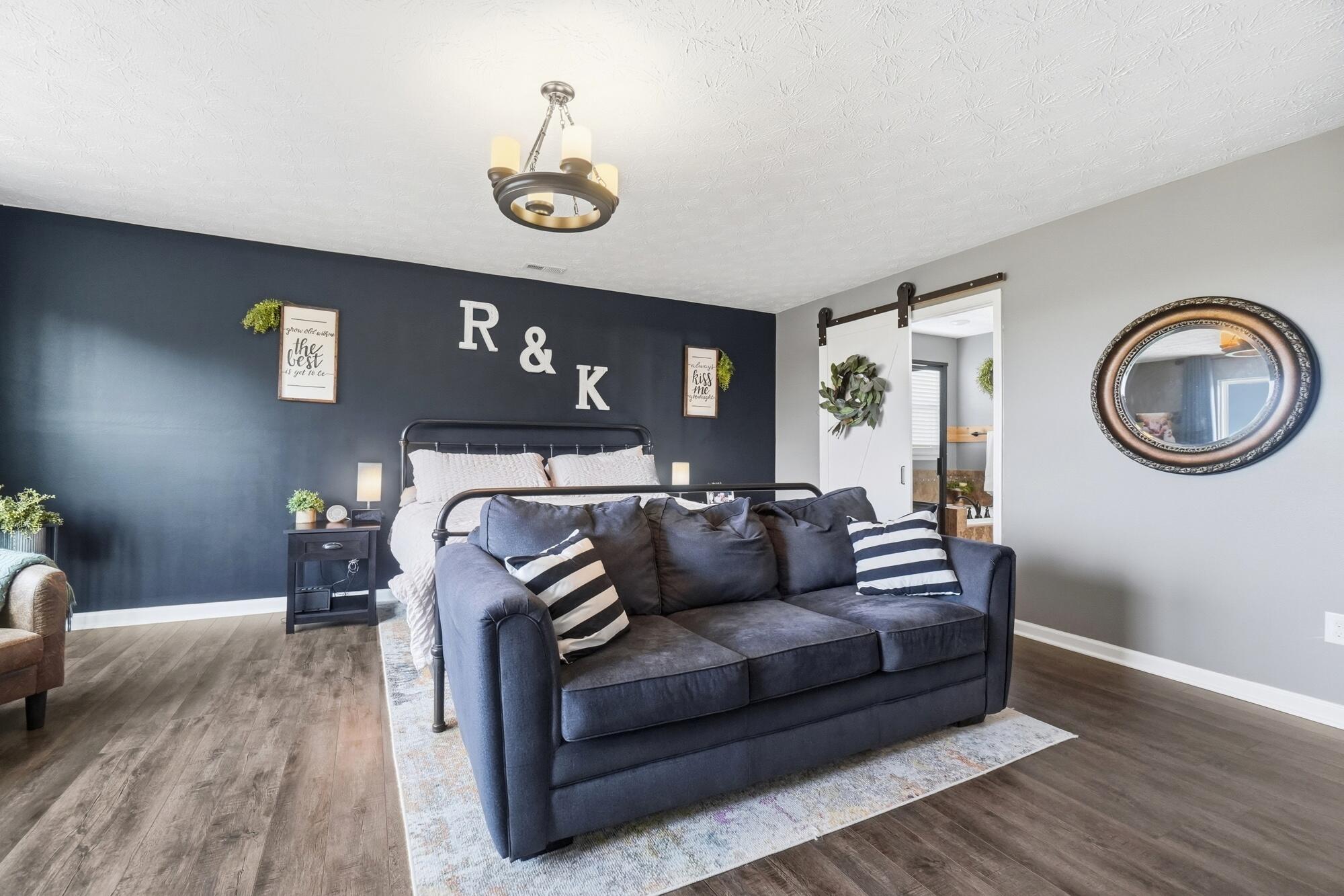 3302 Heatherstone, Troy, Ohio 45373