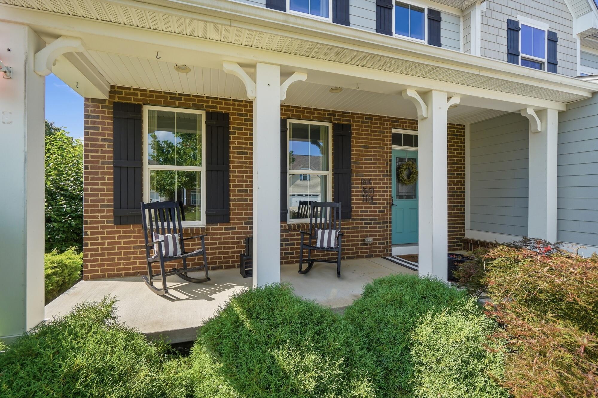 3302 Heatherstone, Troy, Ohio 45373