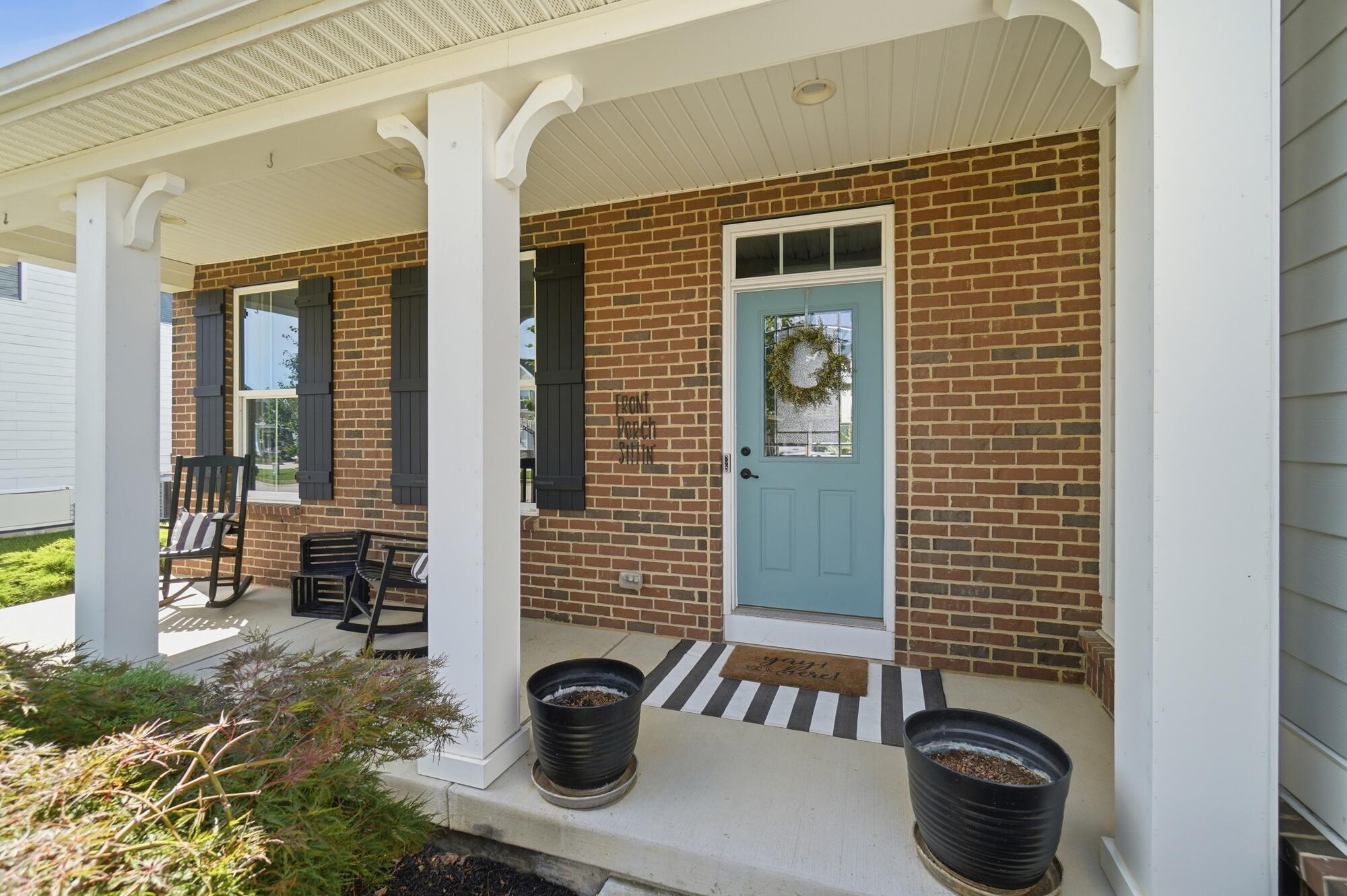 3302 Heatherstone, Troy, Ohio 45373