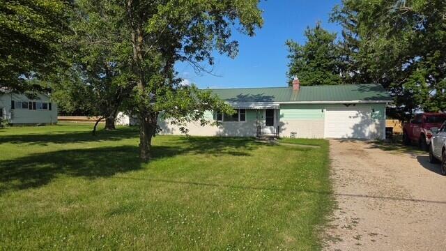 18407 State Route 49, Willshire, Ohio 45898