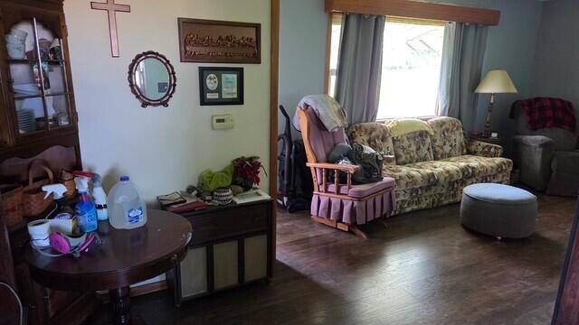 18407 State Route 49, Willshire, Ohio 45898