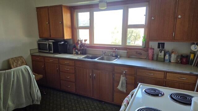 18407 State Route 49, Willshire, Ohio 45898