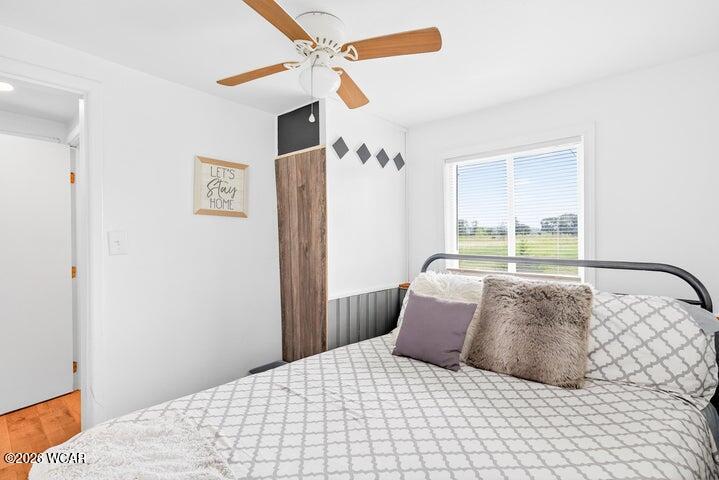 7109 Hancock Drive, Russells Point, Ohio