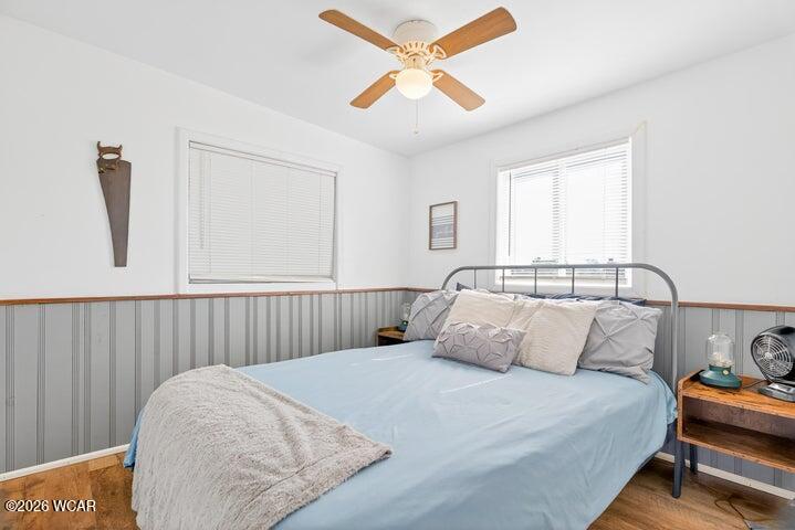 7109 Hancock Drive, Russells Point, Ohio