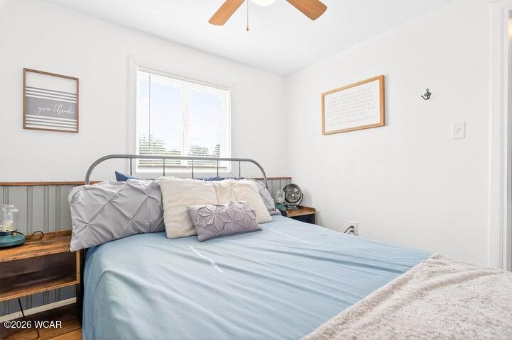7109 Hancock Drive, Russells Point, Ohio