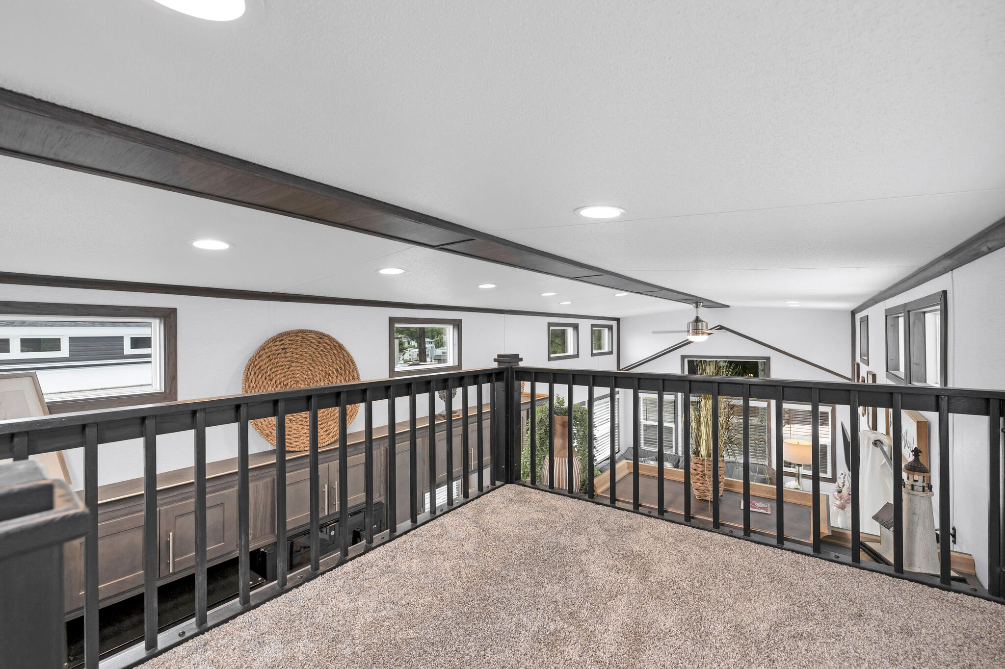 11539 Lake, Lakeview, Ohio 43331