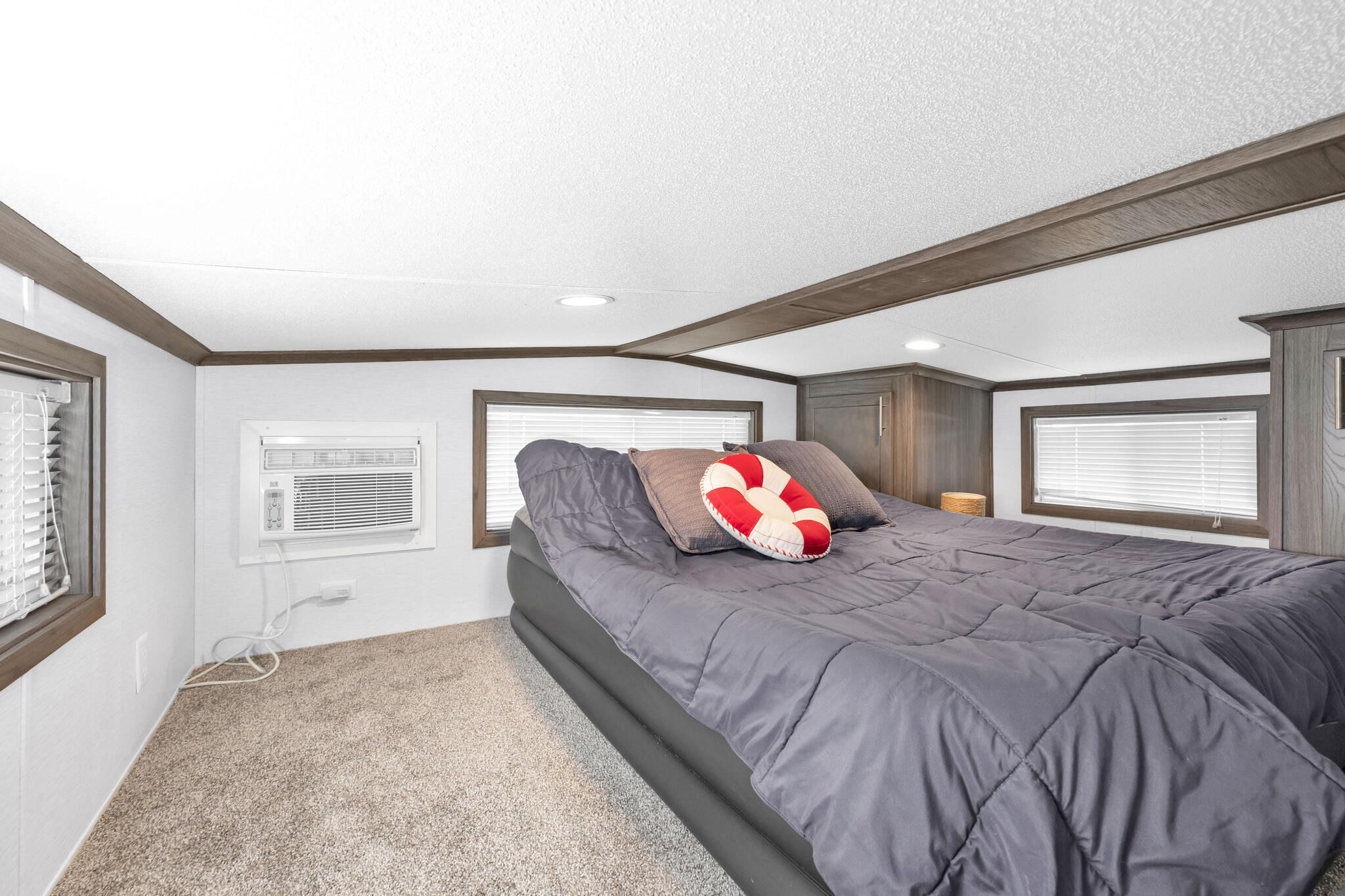 11539 Lake, Lakeview, Ohio 43331