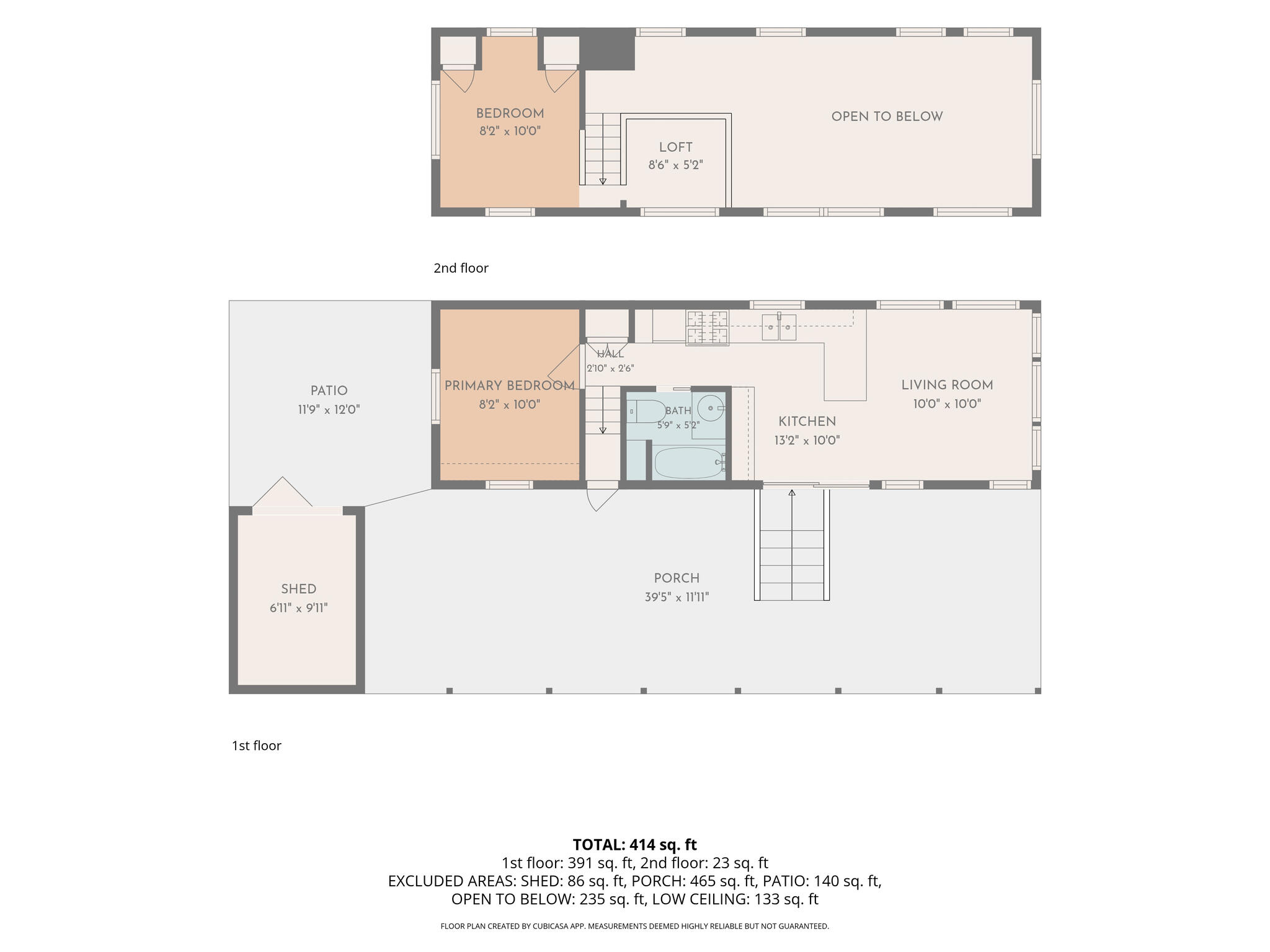11539 Lake, Lakeview, Ohio 43331