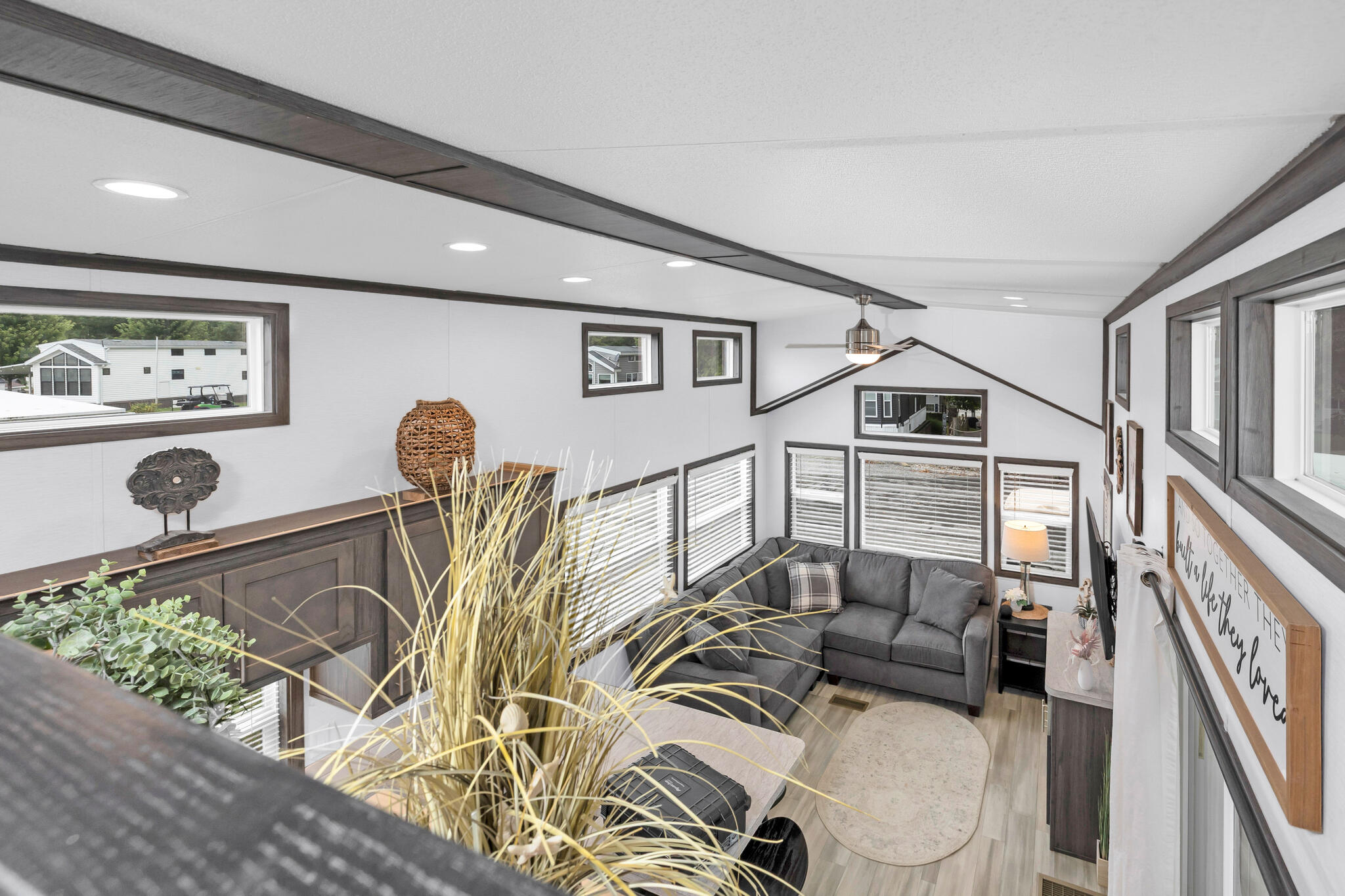 11539 Lake, Lakeview, Ohio 43331
