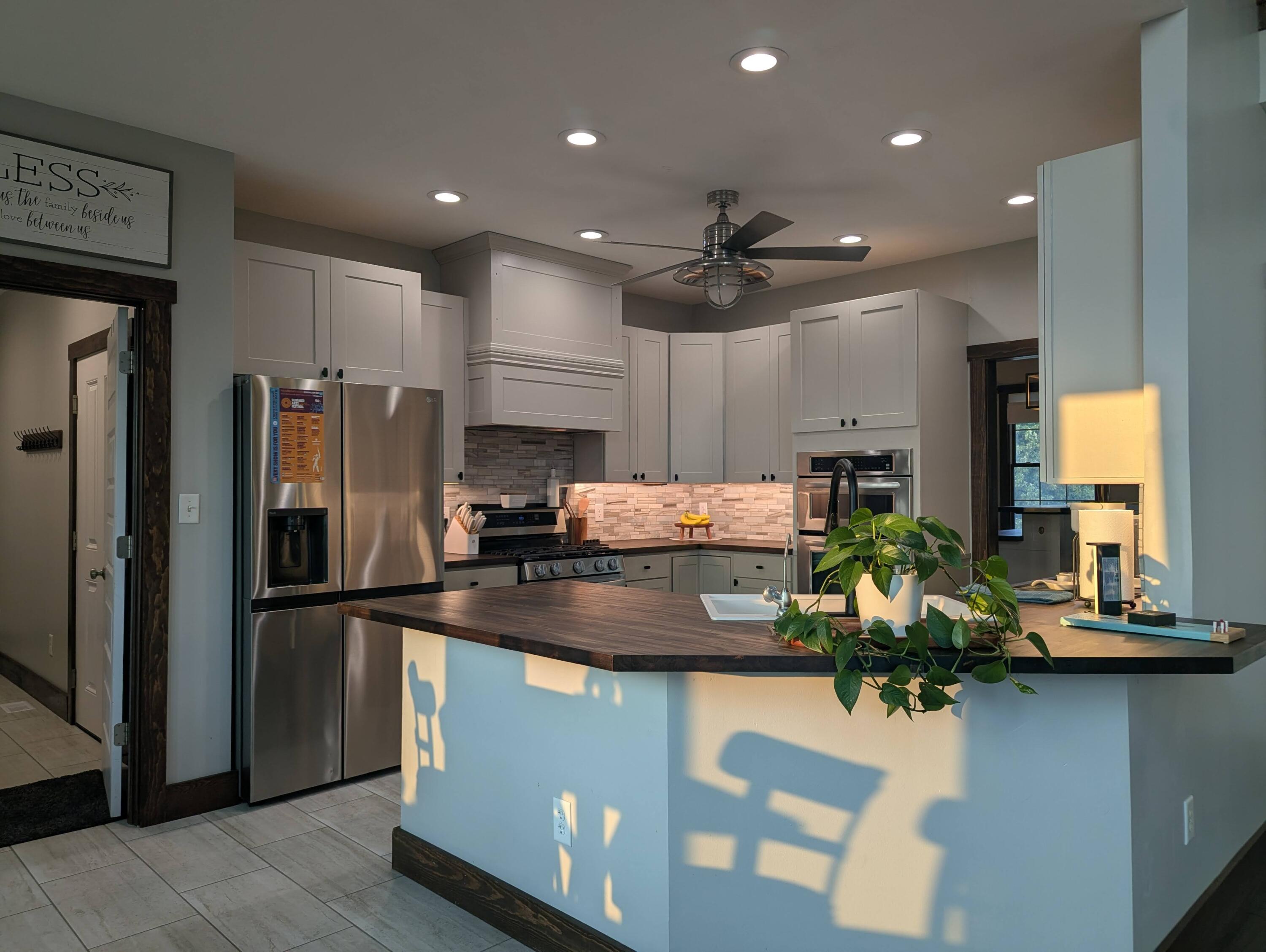 3223 Windy Ridge, Springfield, Ohio 45502