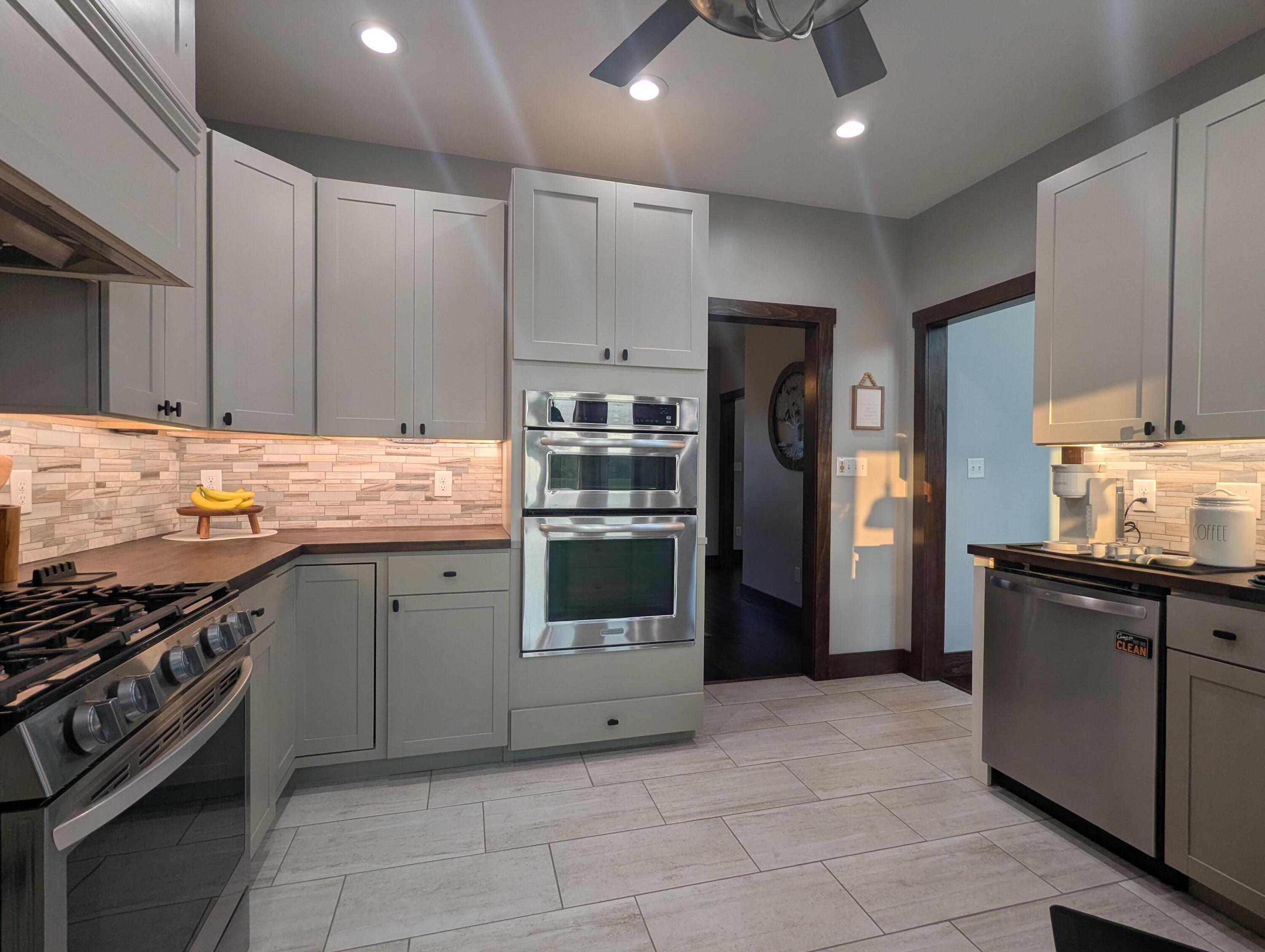 3223 Windy Ridge, Springfield, Ohio 45502