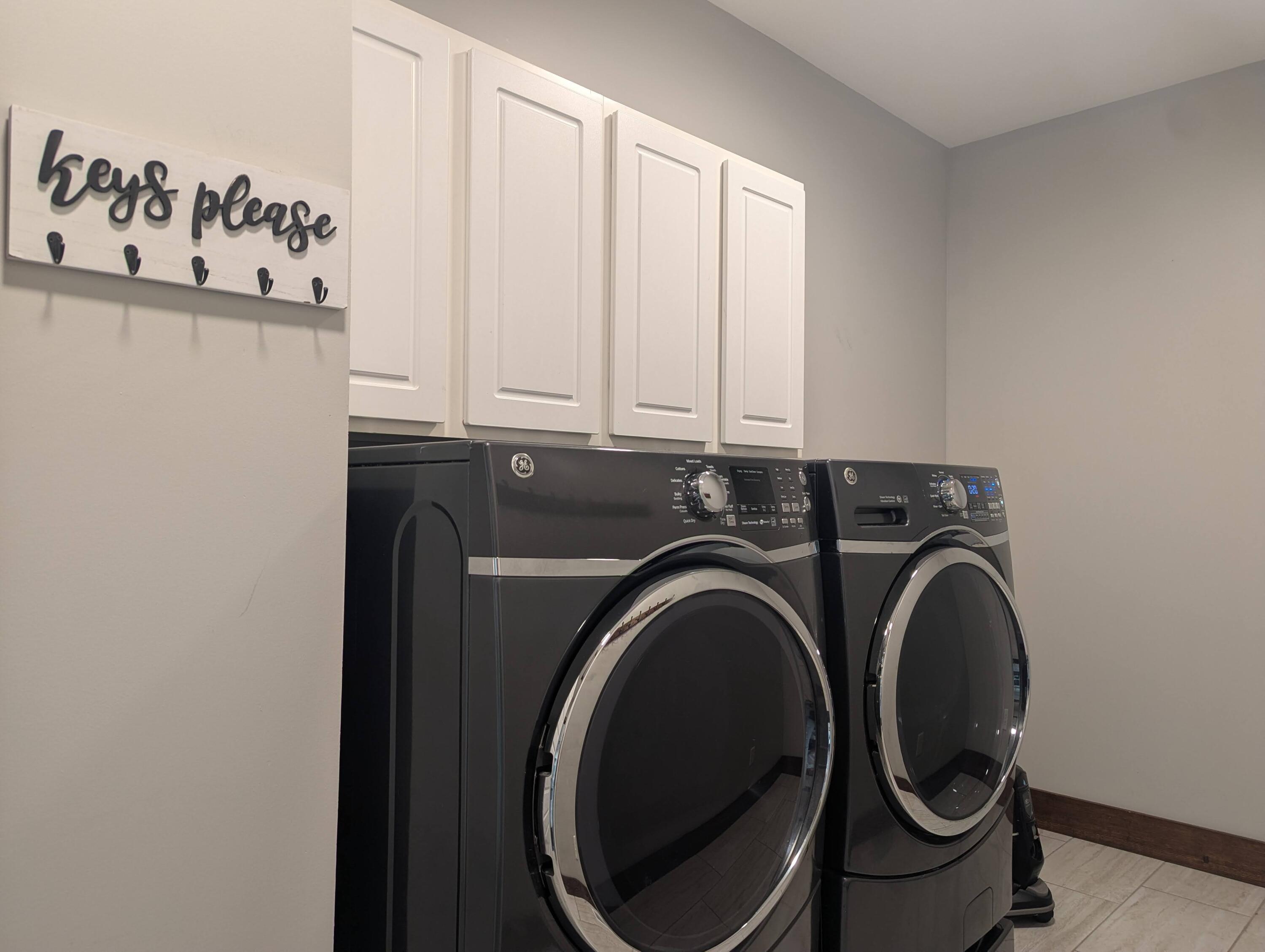 3223 Windy Ridge, Springfield, Ohio 45502