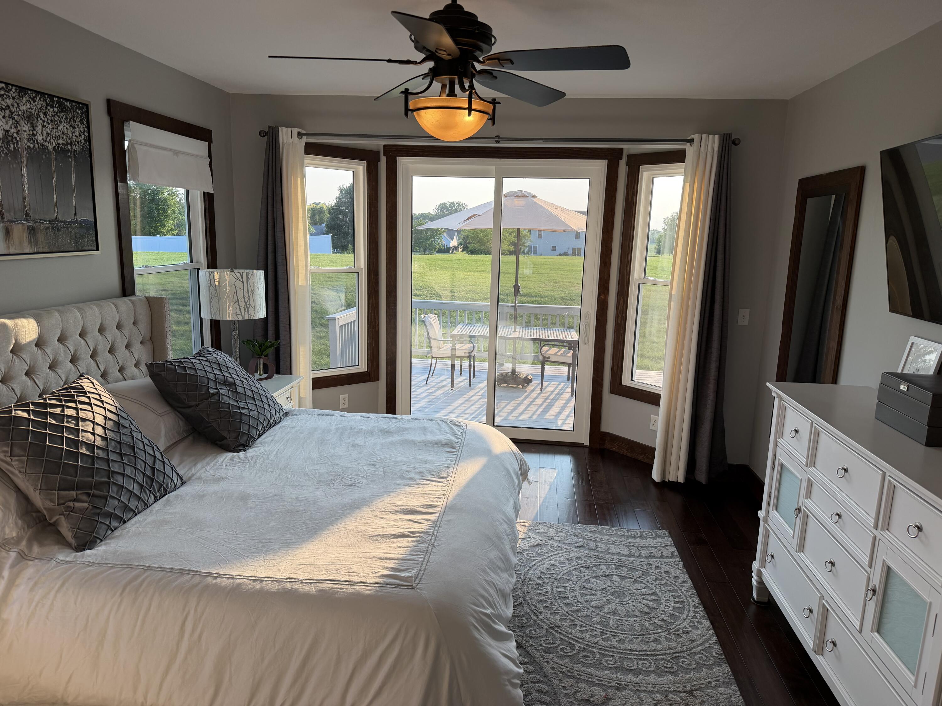 3223 Windy Ridge, Springfield, Ohio 45502