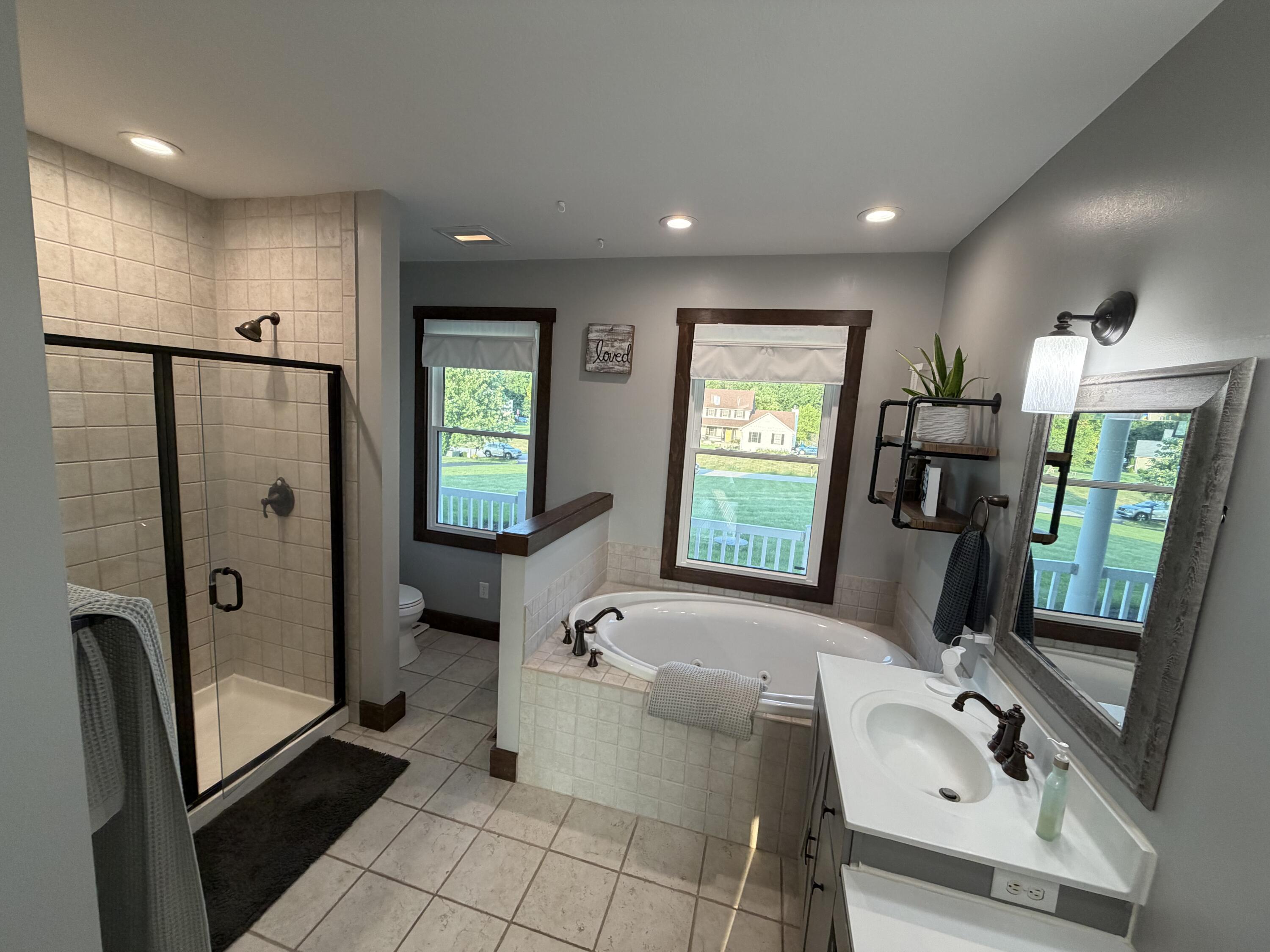3223 Windy Ridge, Springfield, Ohio 45502