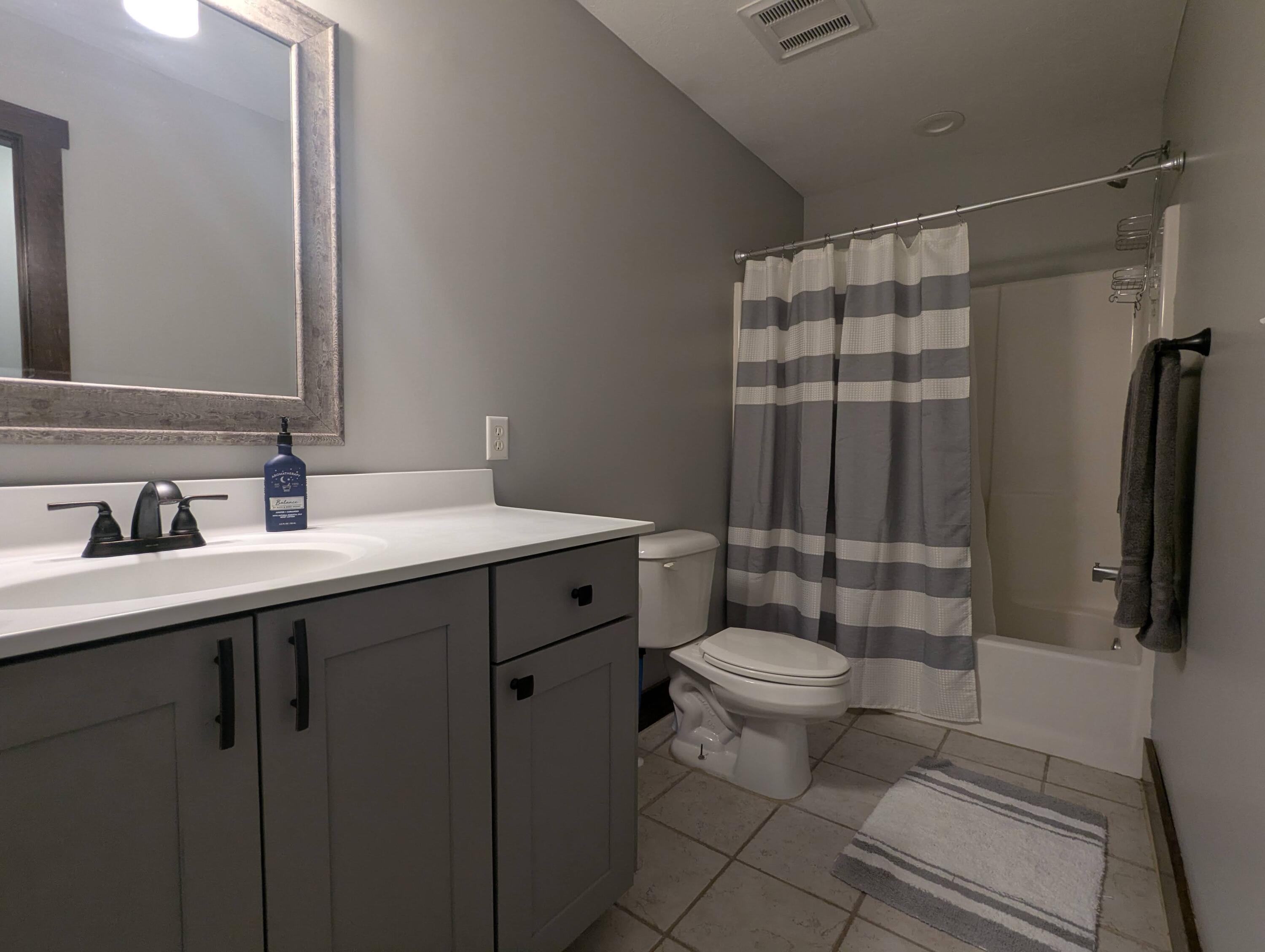 3223 Windy Ridge, Springfield, Ohio 45502