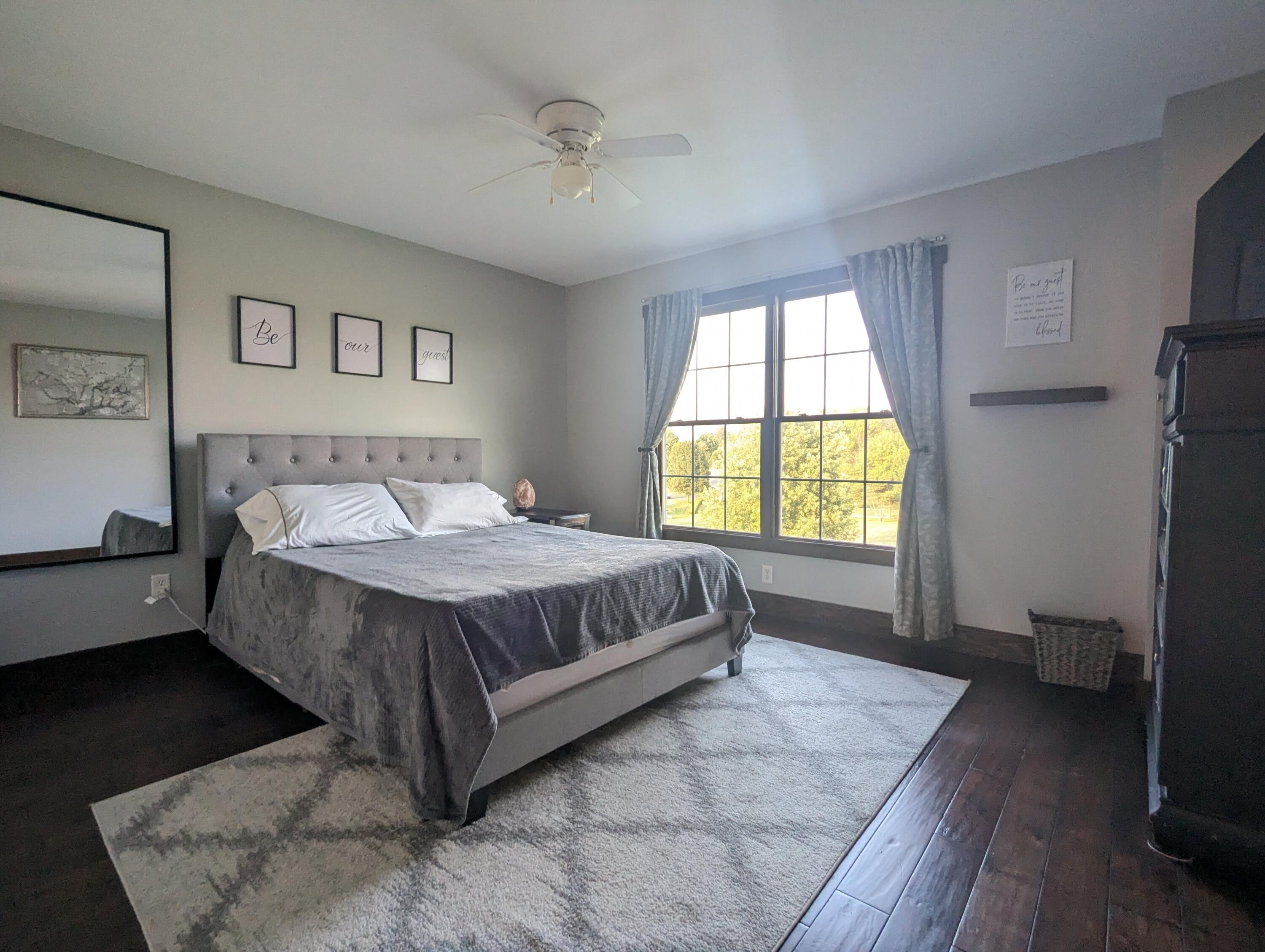 3223 Windy Ridge, Springfield, Ohio 45502