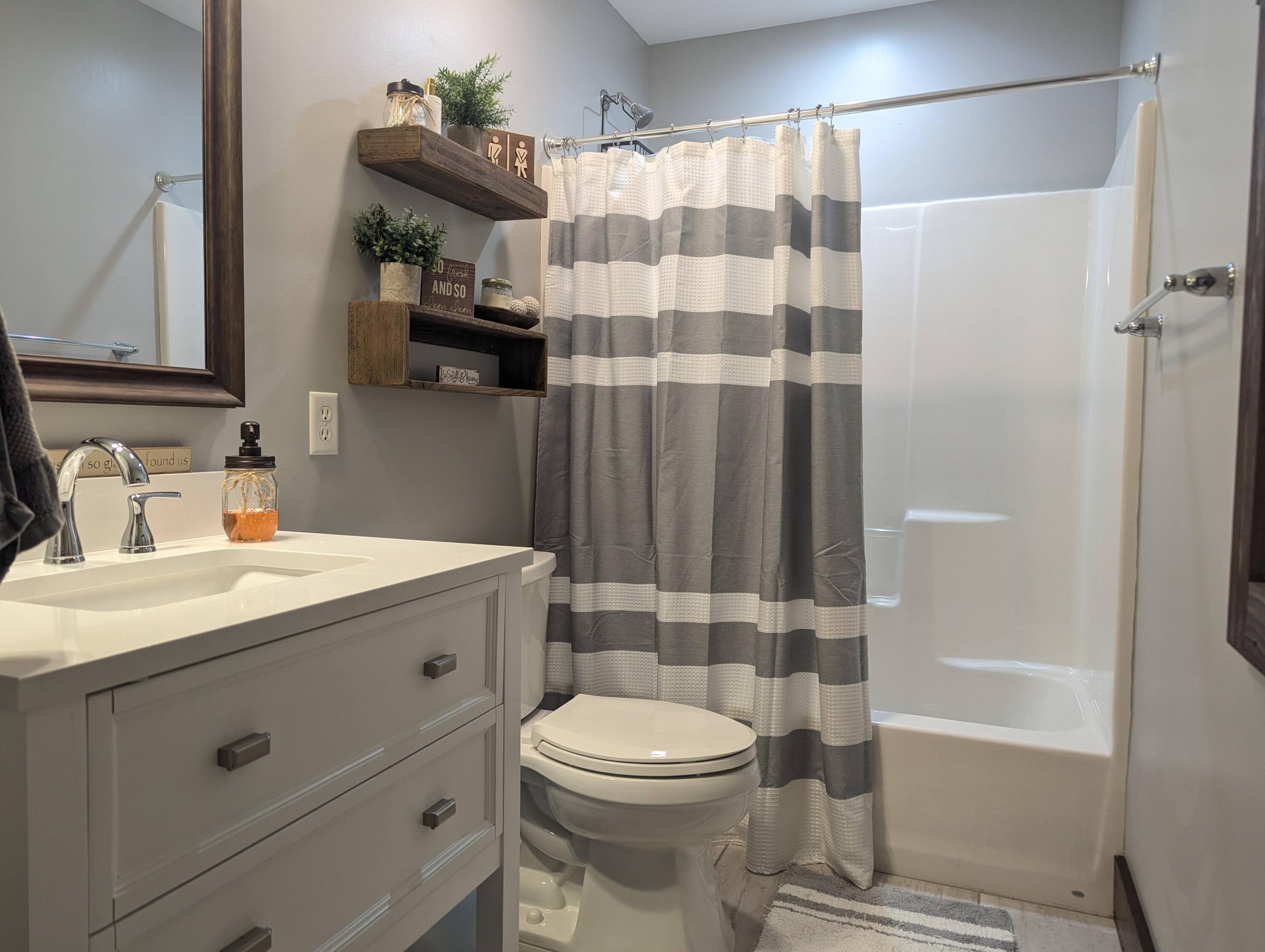 3223 Windy Ridge, Springfield, Ohio 45502