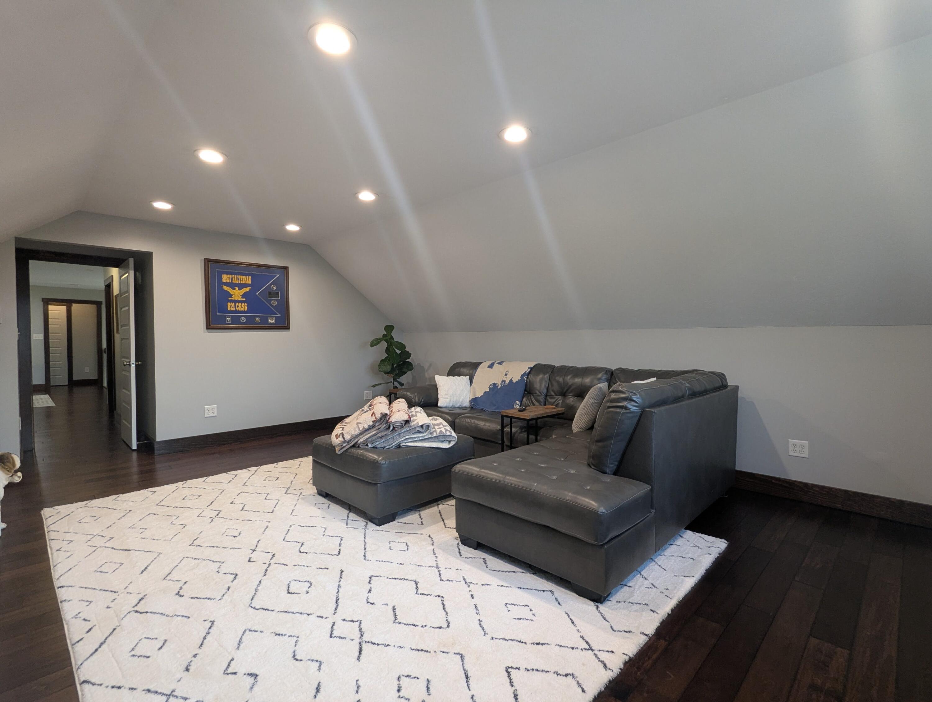 3223 Windy Ridge, Springfield, Ohio 45502