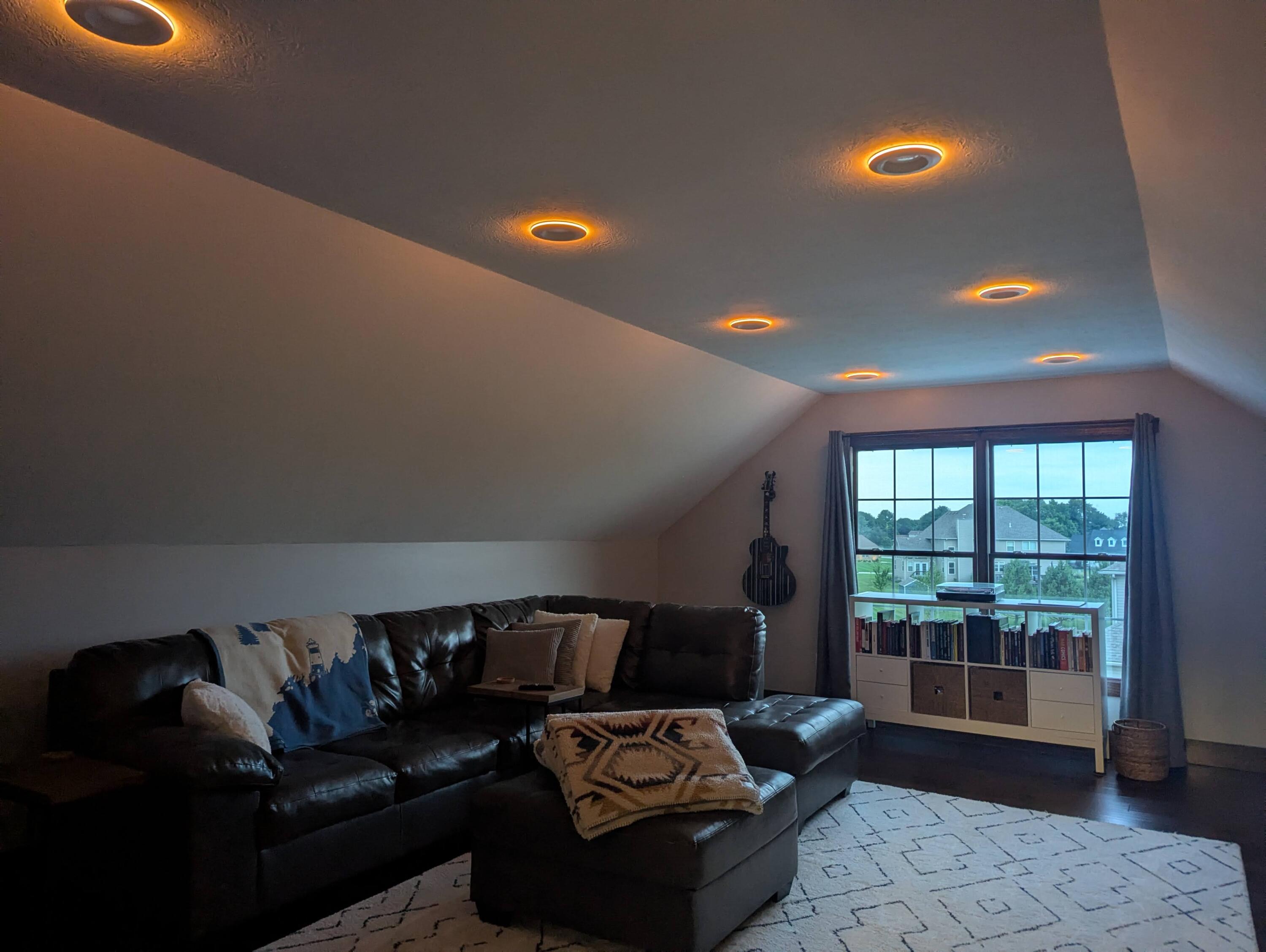 3223 Windy Ridge, Springfield, Ohio 45502